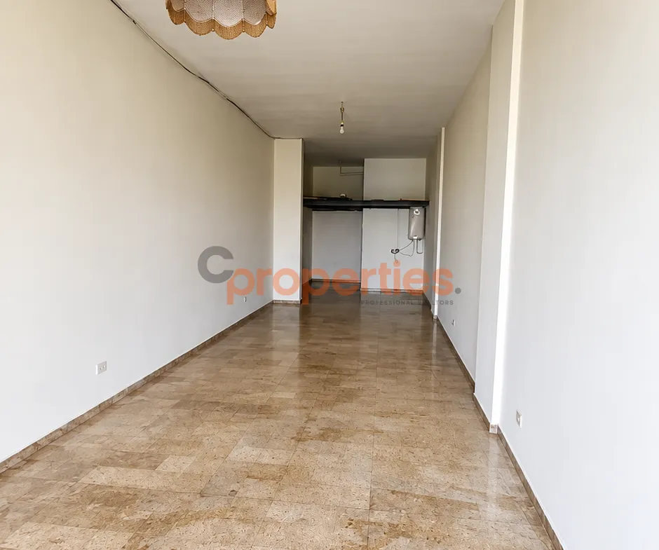 Shop for Sale in Mazraat Yachoua