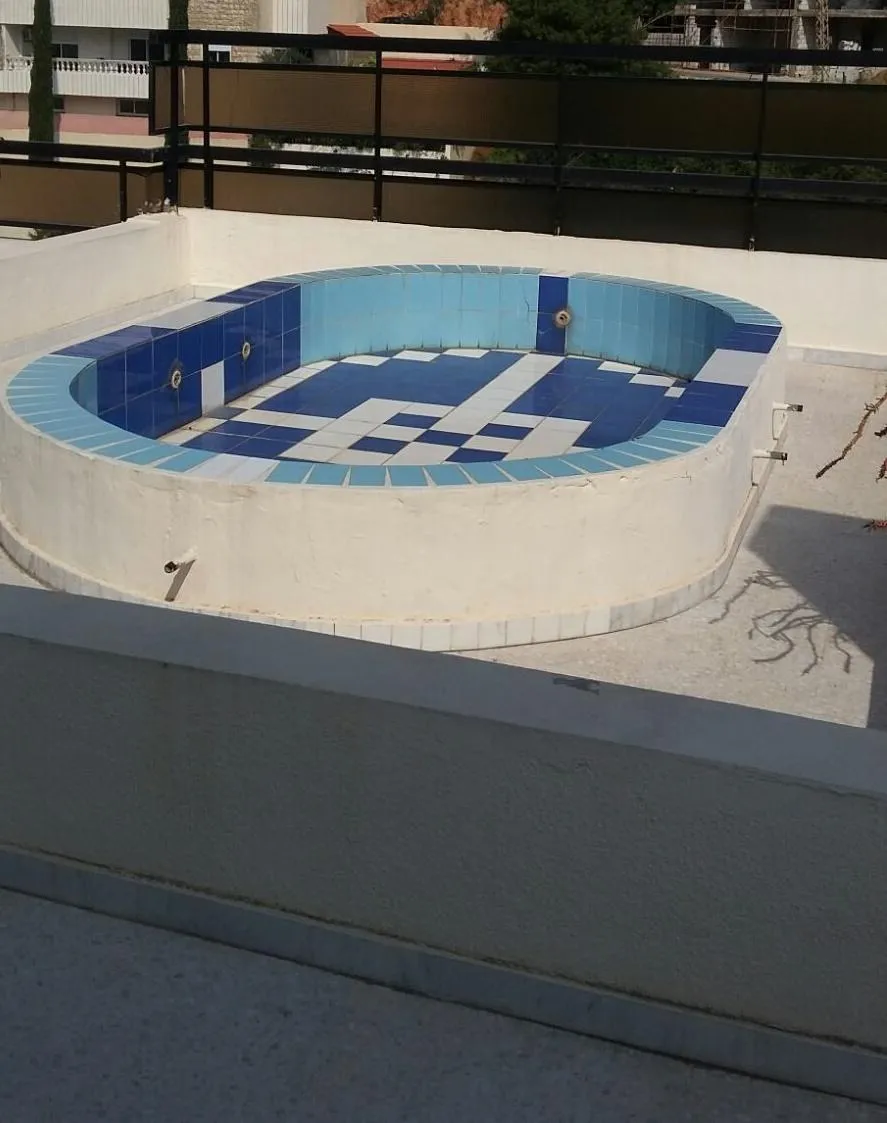 Apartment for Sale in Boutchay, Lebanon