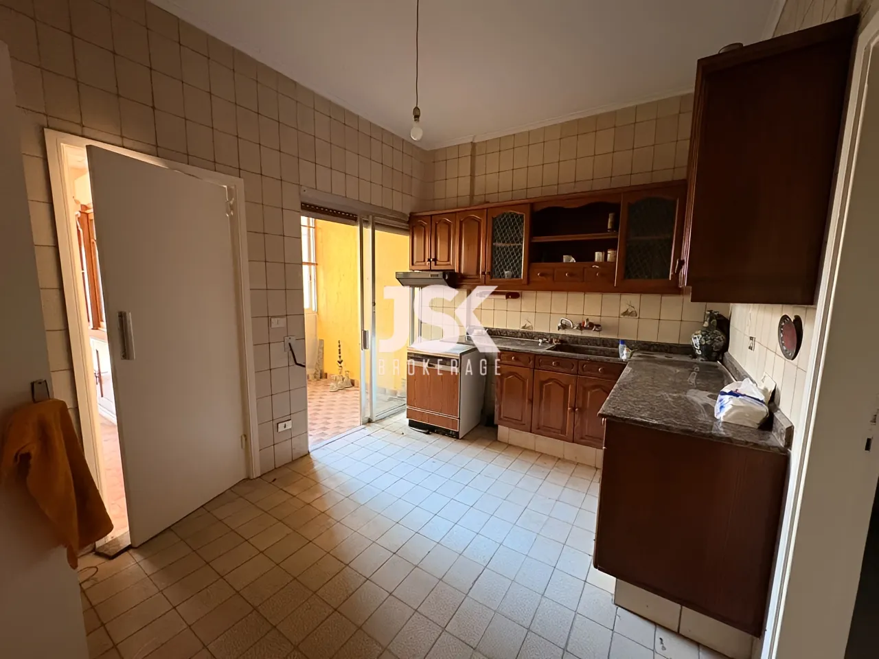 Apartment for Sale in Fanar - 3 bed, 2 bath