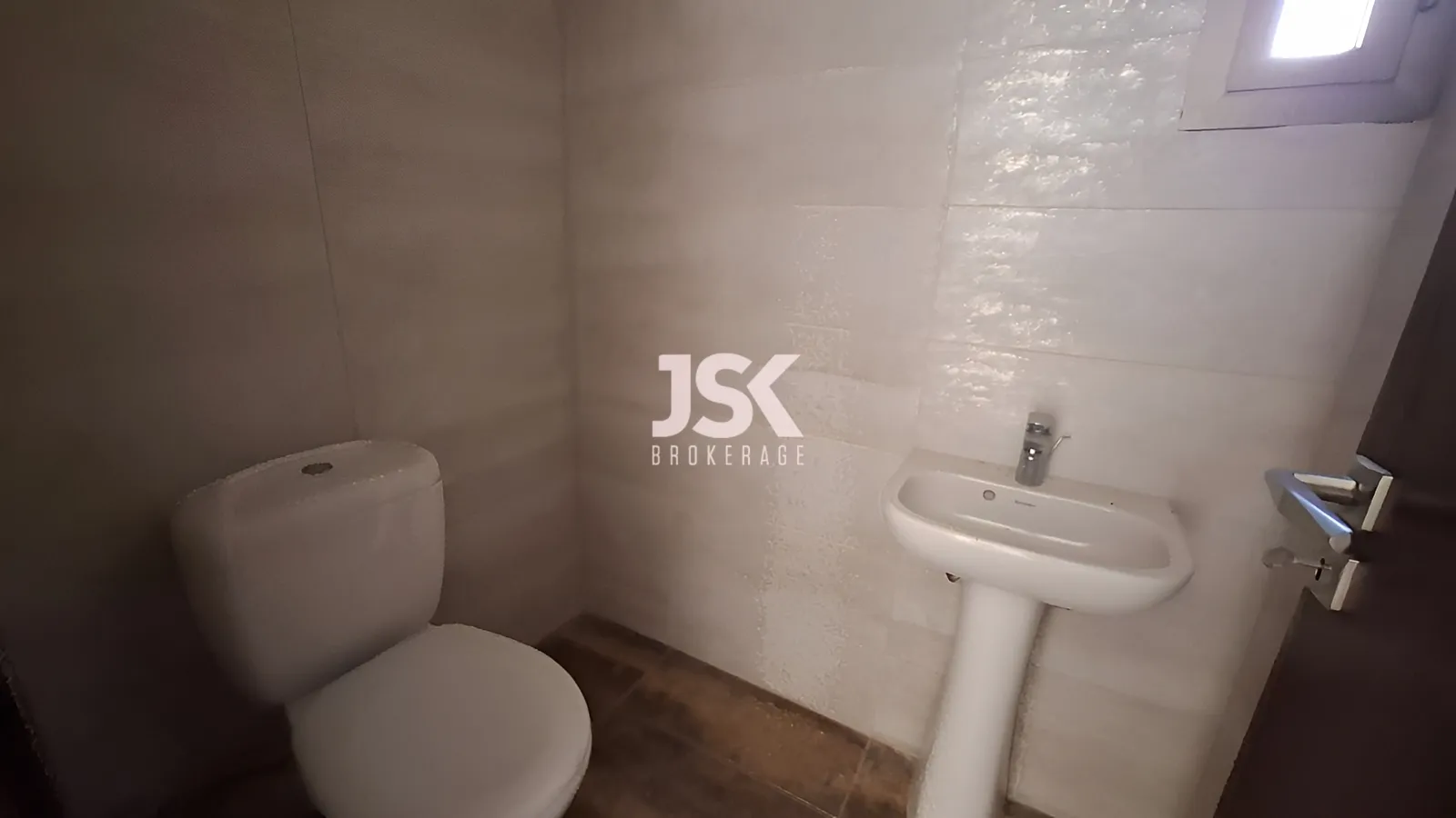 Apartment for Sale in Byblos
