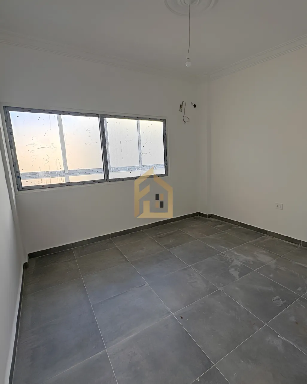 Apartment for rent in Kraytem, Beirut, Lebanon