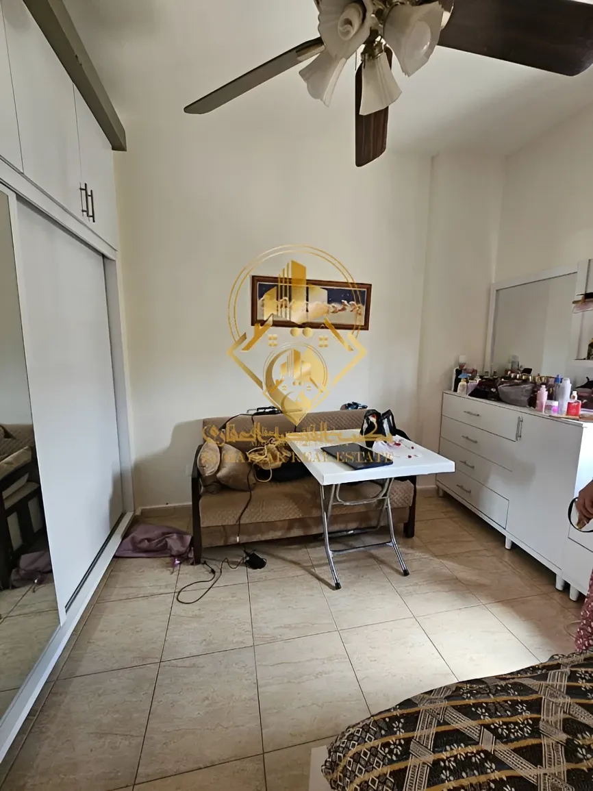 Apartment for sale in Jiyeh, Lebanon