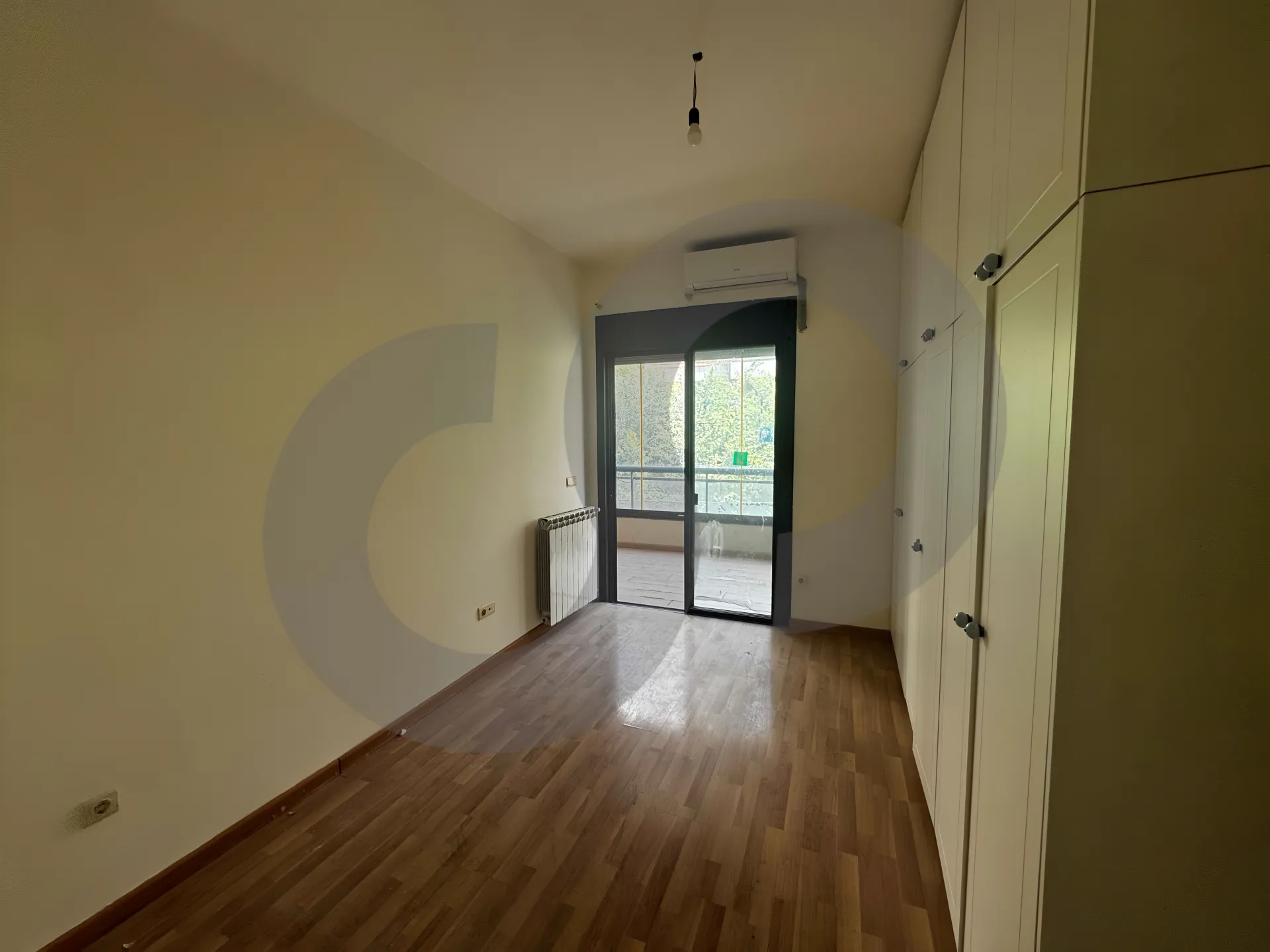 Apartment for Rent in Hazmieh