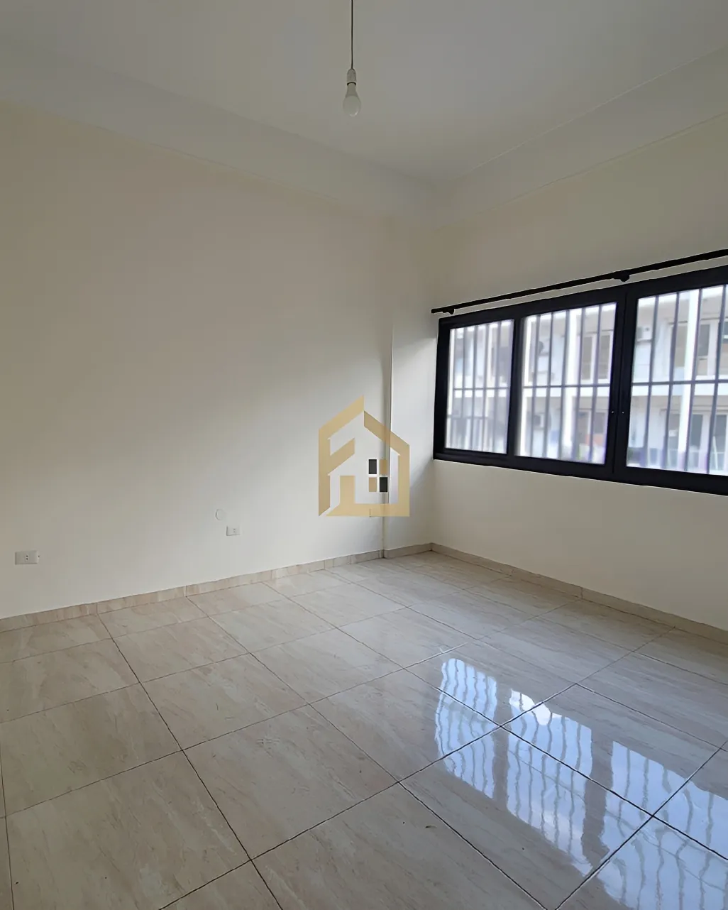 Office for rent in Badaro, Beirut, Lebanon