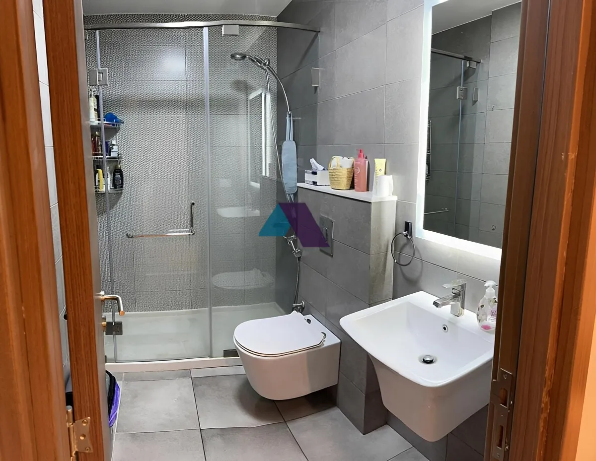 Apartment for Sale in Hazmieh, Lebanon