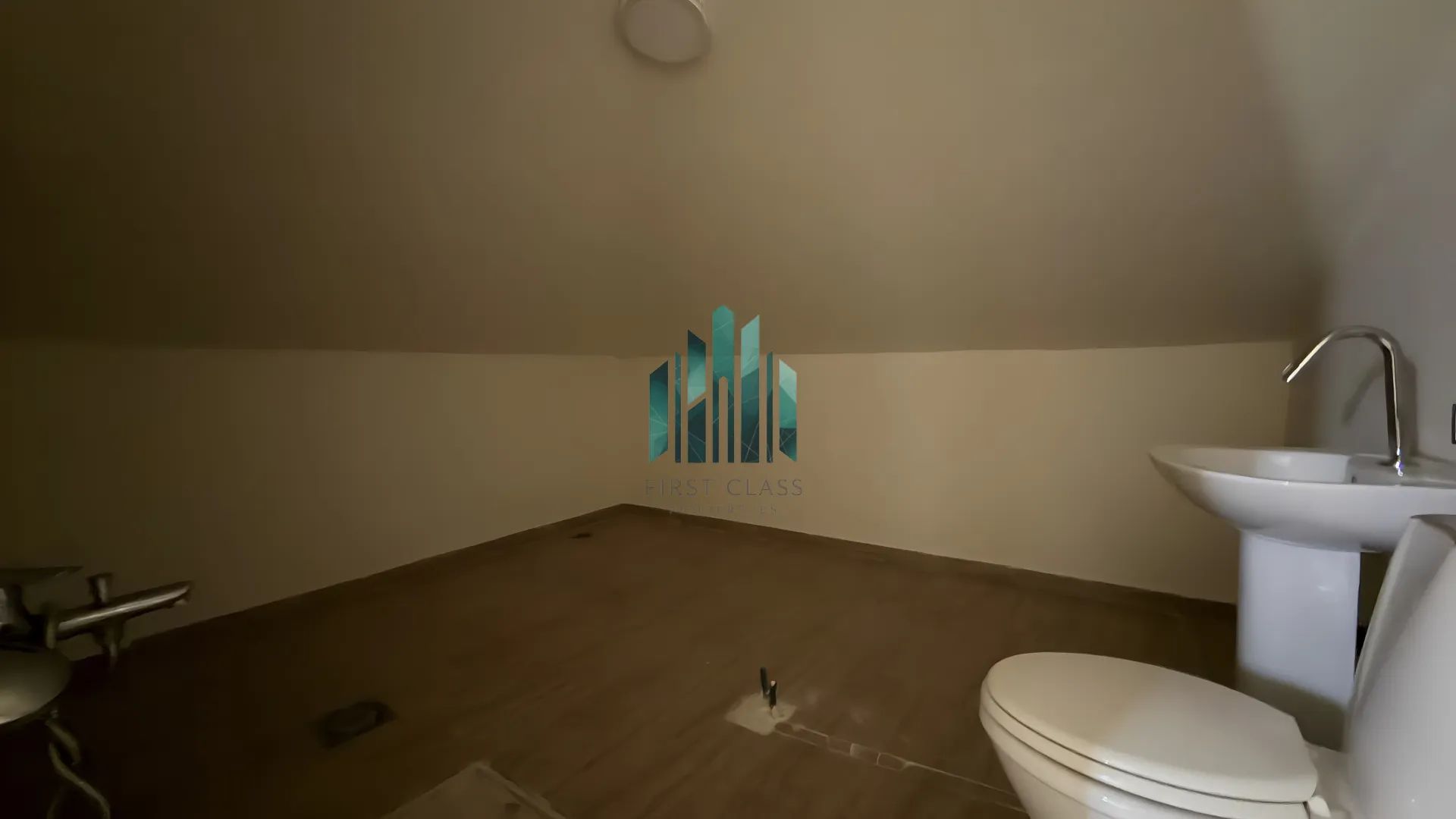 Apartment for rent in Dbayeh, lebanon - 2 bed, 1.0 bath