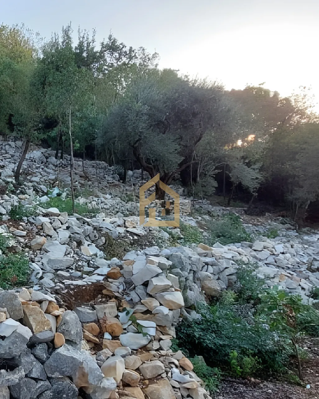Residential Land for sale in Beit Chabeb, Lebanon