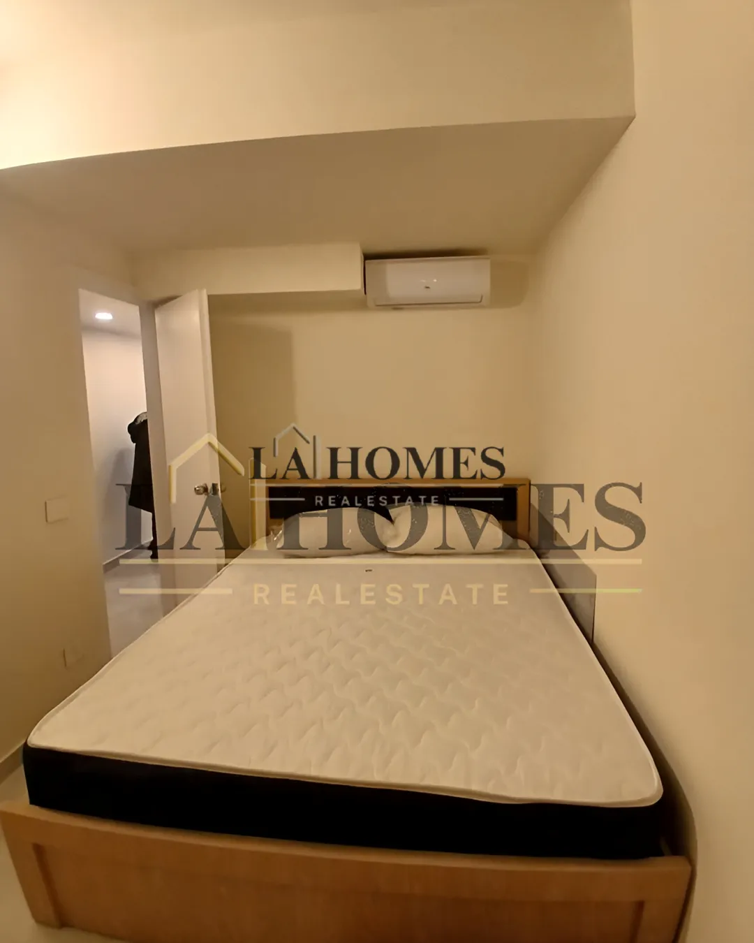 Chalet for rent in Jounieh