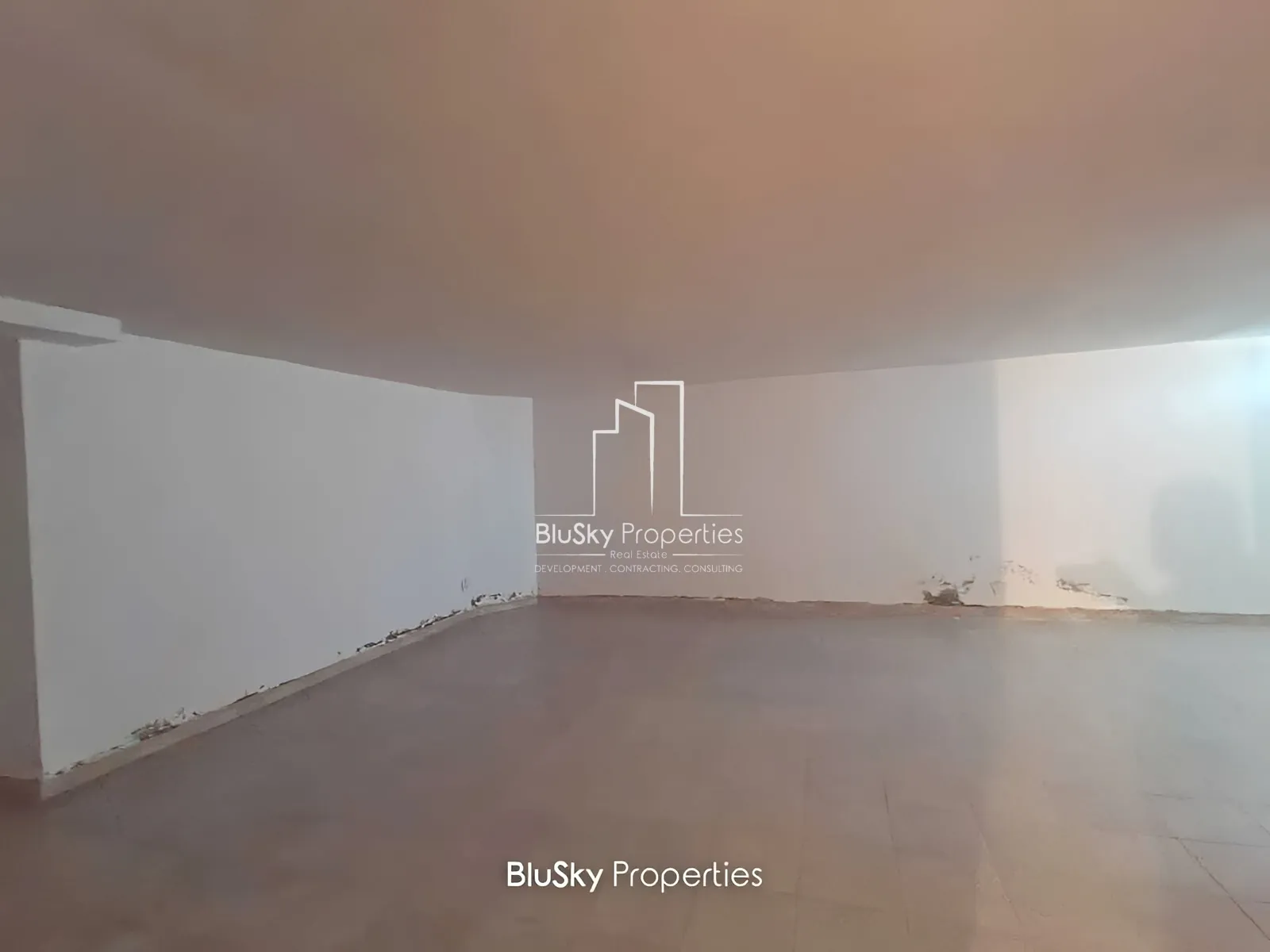 Apartment for Sale in Sahel Alma - 5 bed, 5 bath