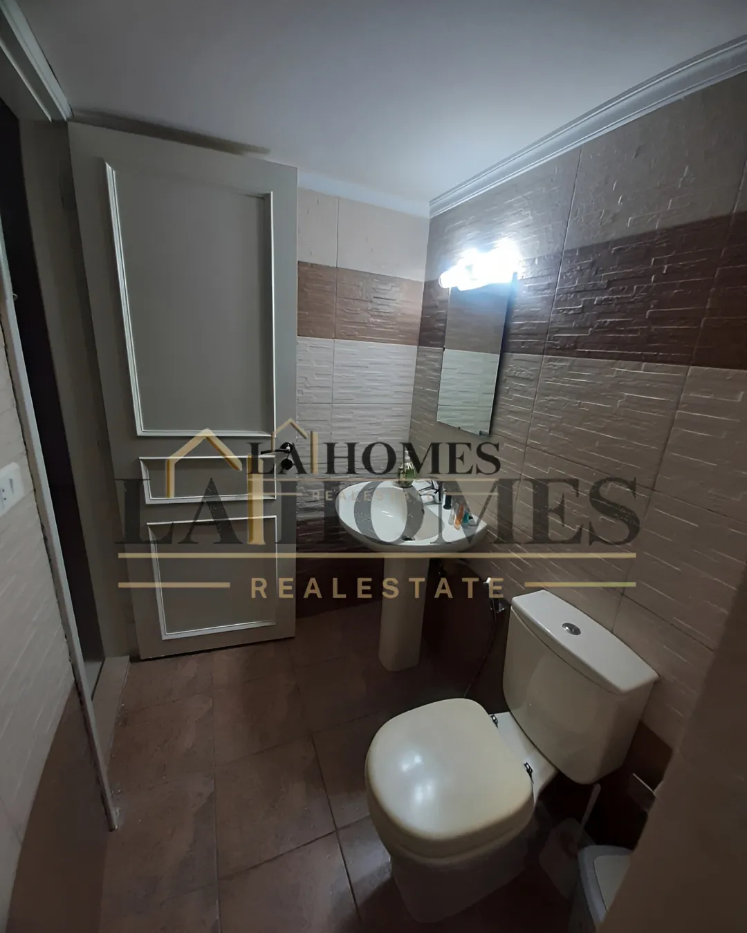 Apartment for sale in Ghazir