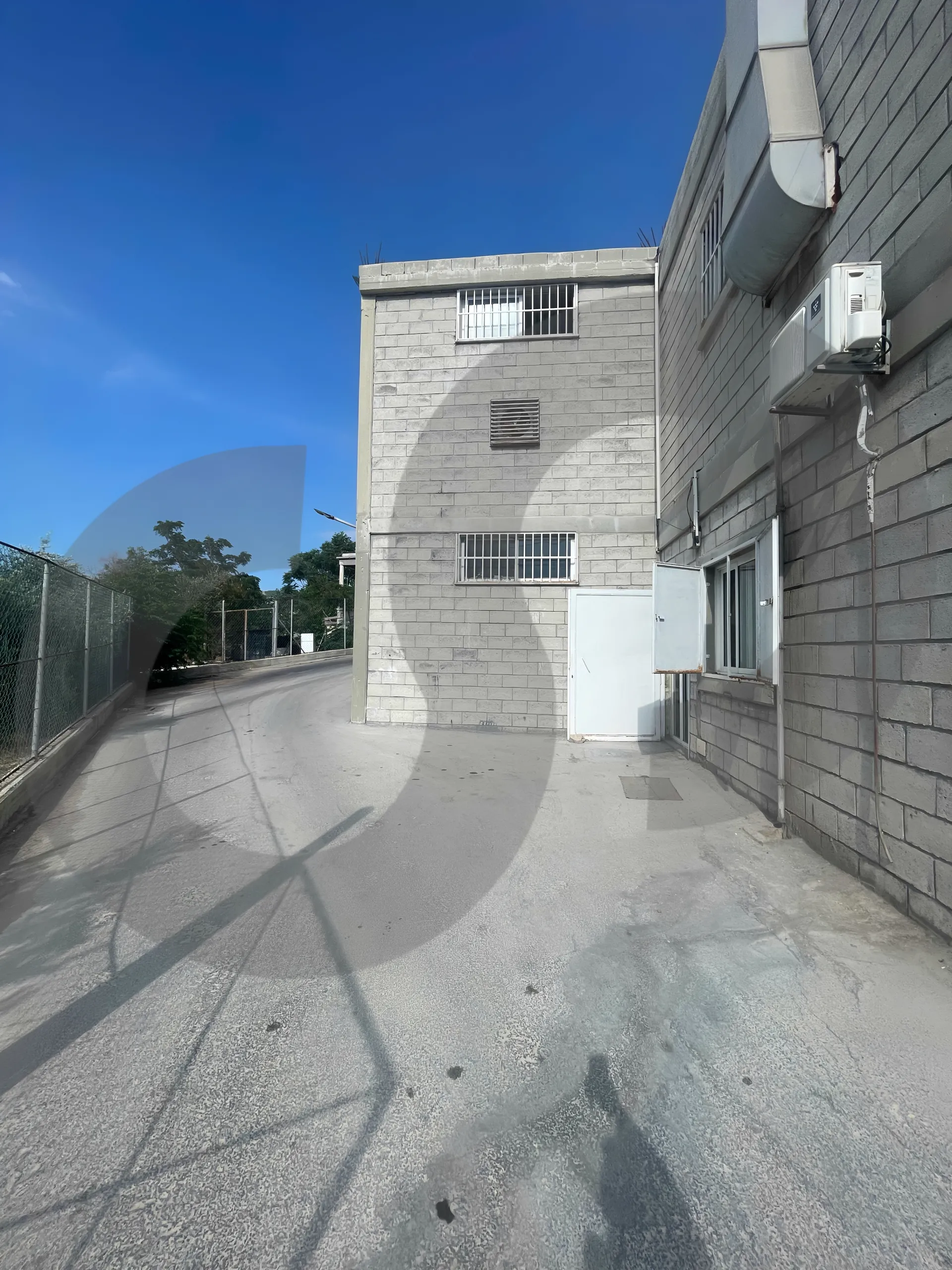 Apartment for Sale in Chekka