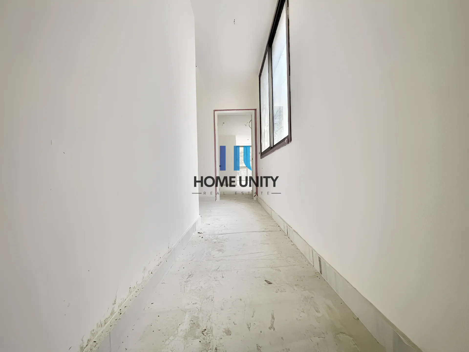 Duplex in Baabda, lebanon