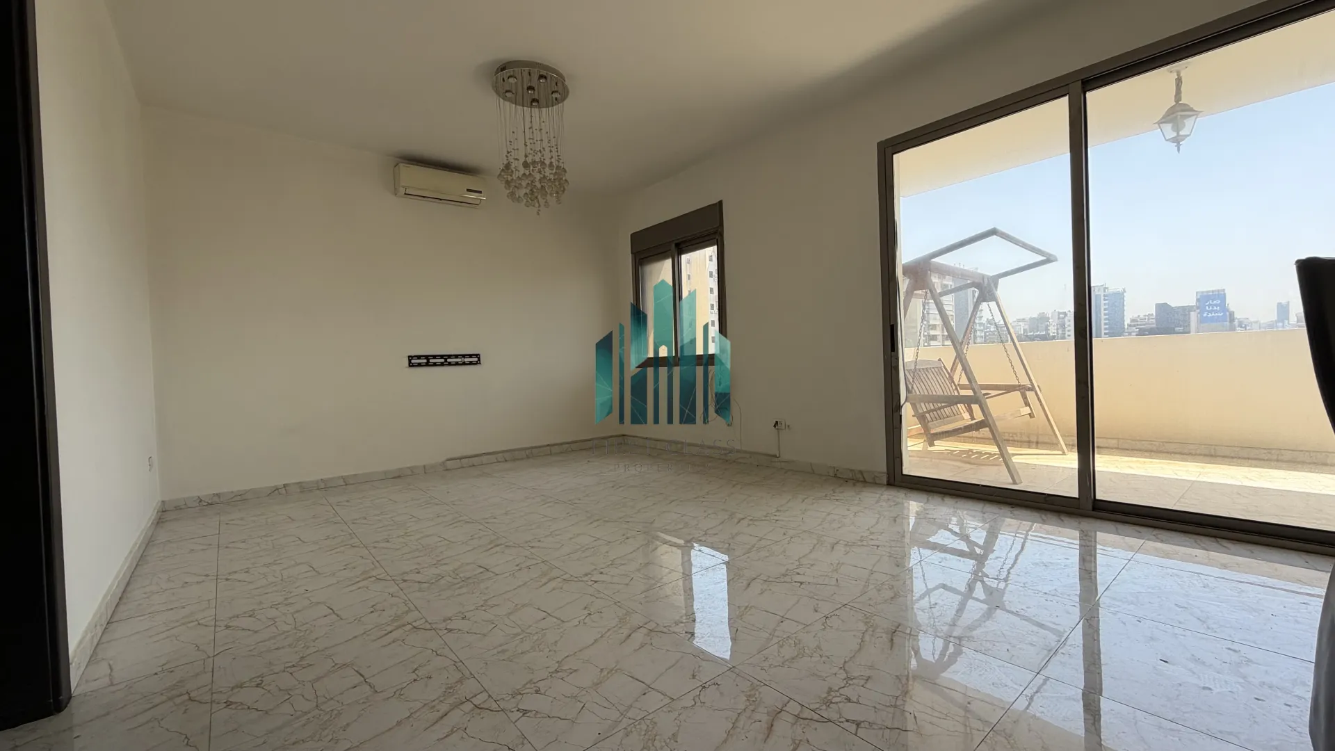 Apartment for sale in Antelias, lebanon - 3 bed, 2.0 bath