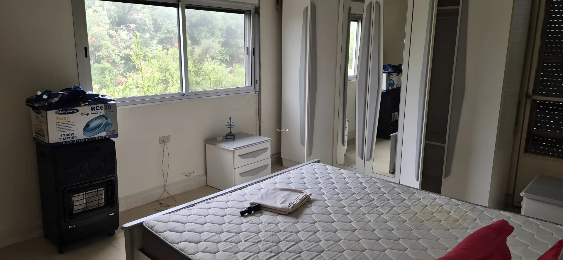 Apartment for sale in Faitroun