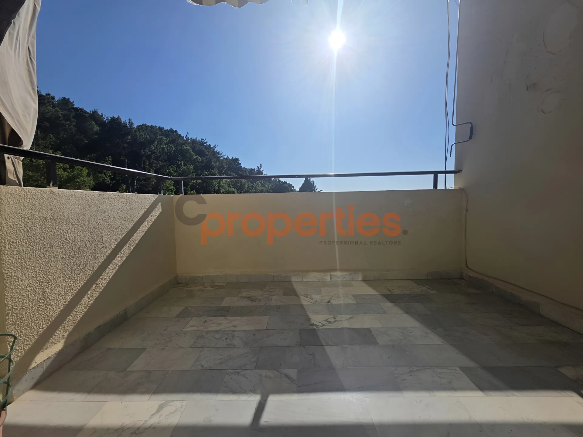 Apartment for Sale in Bharsaf
