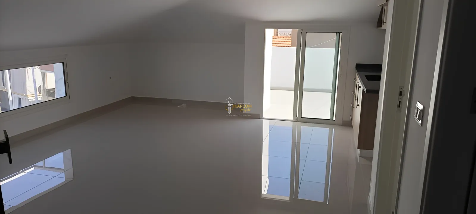 Duplex for Sale in Dekweneh