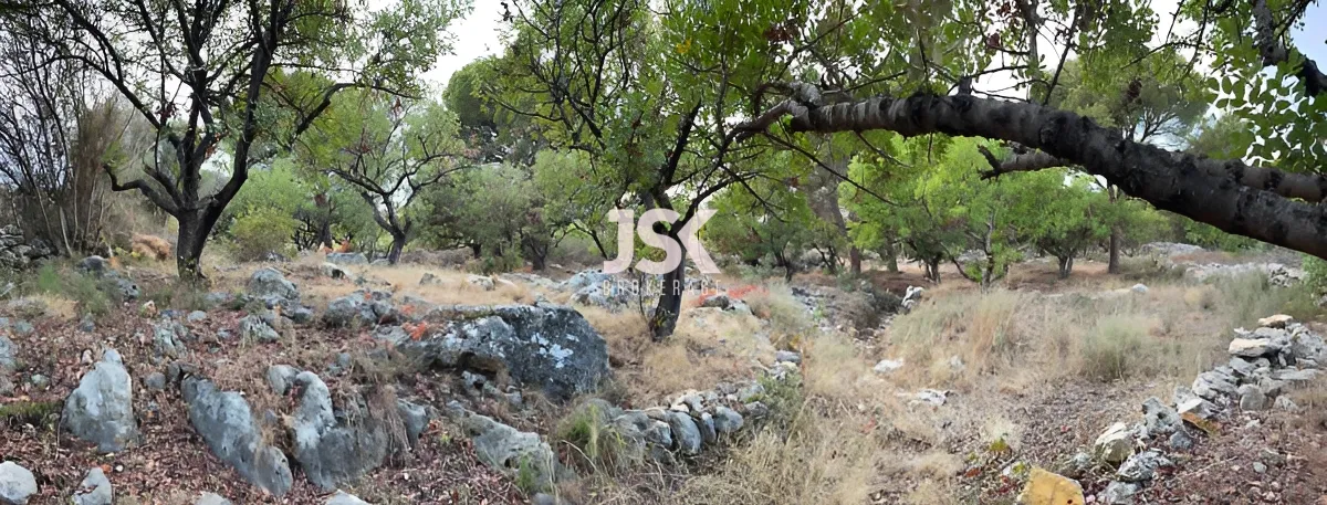 Land for Sale in Chikhan, Lebanon