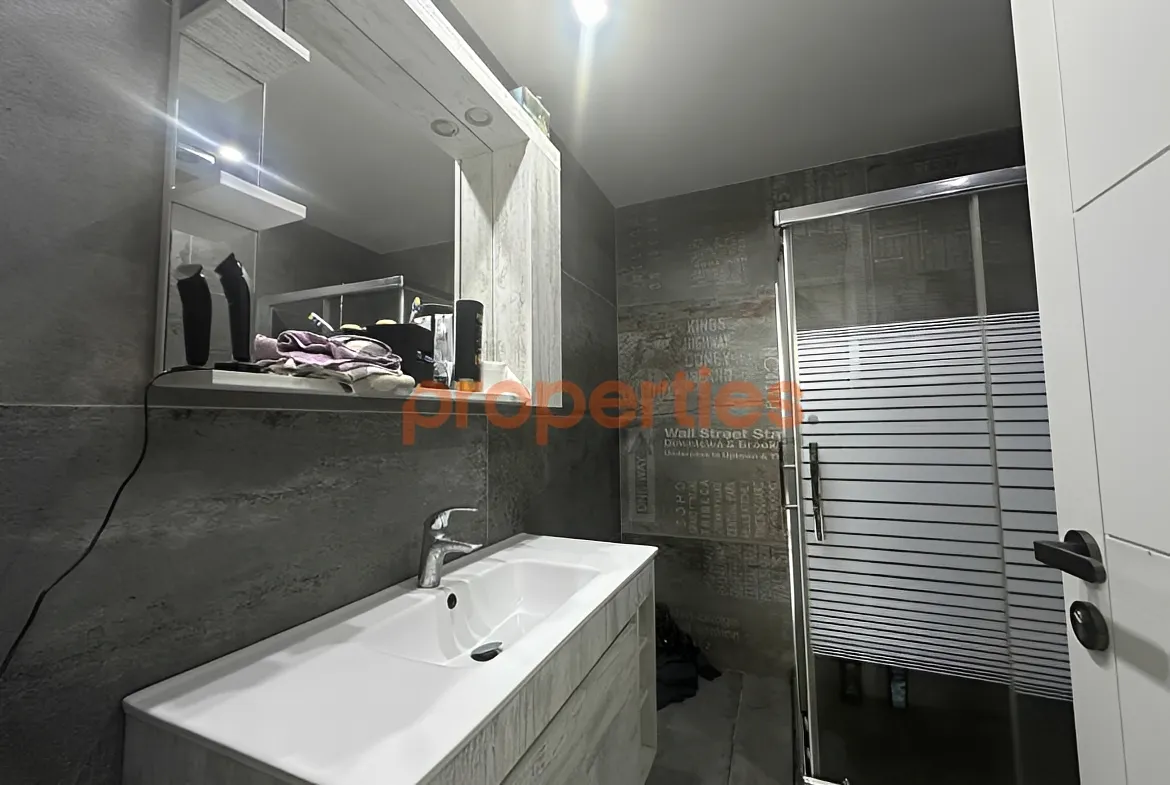 Duplex for Rent in Hadath