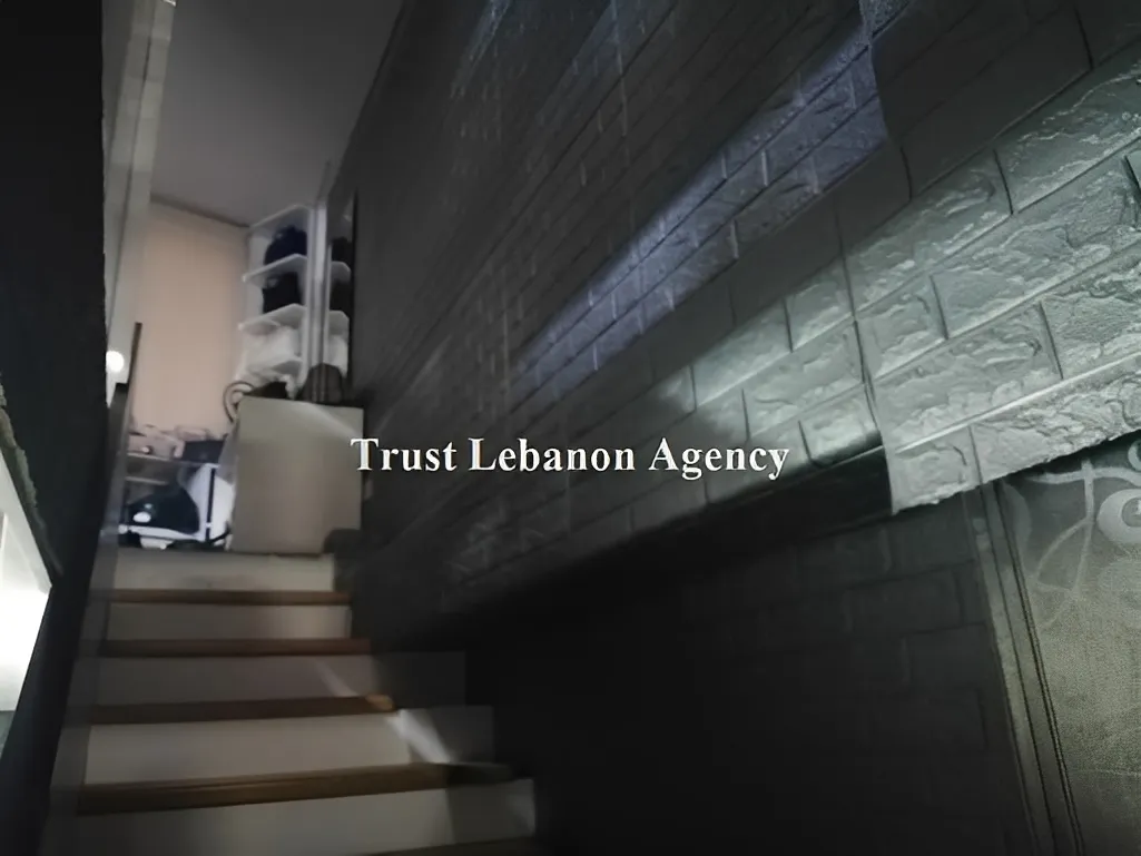 Shop for sale in Metn, Bekfaya