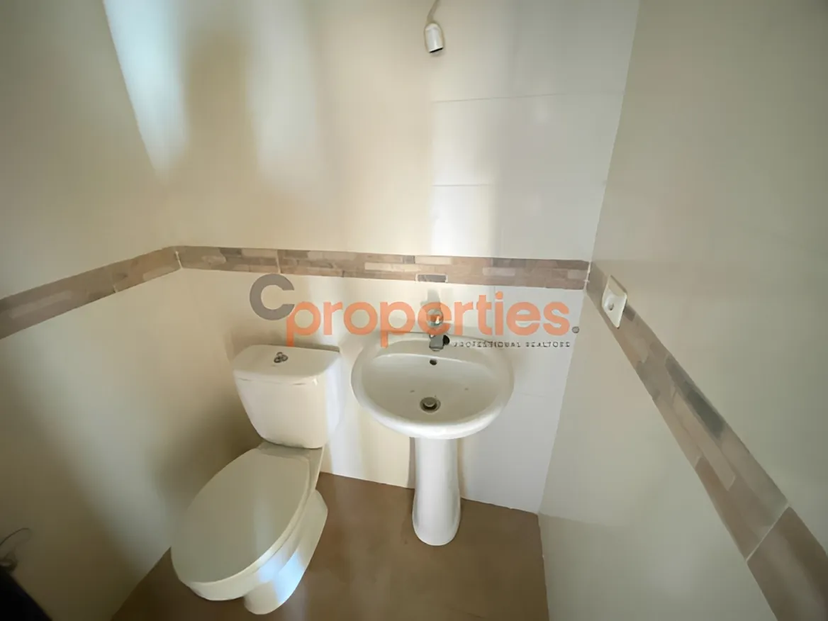Apartment for Sale in Bqennaya - 3 bed, 4 bath