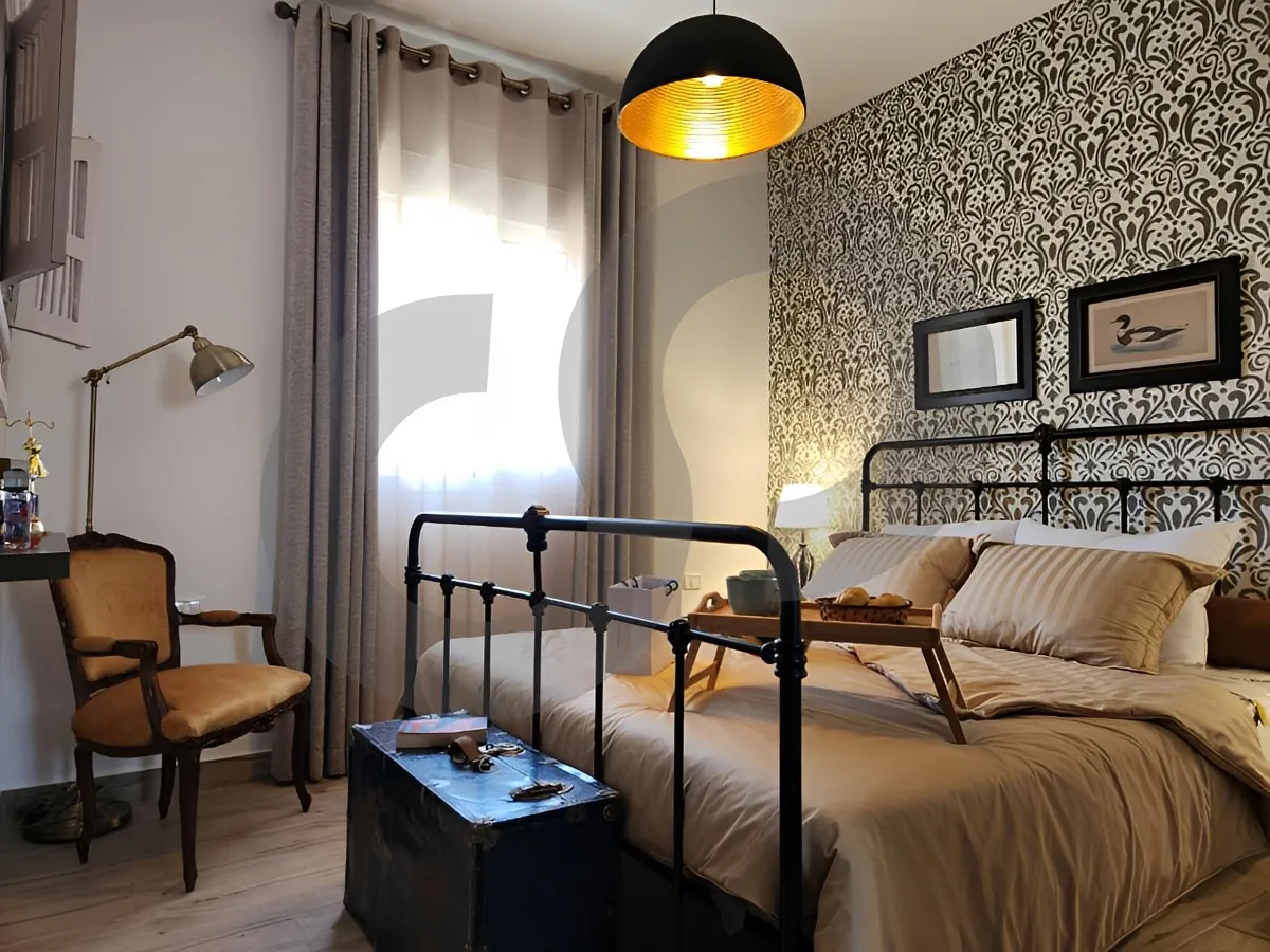 Apartment for Sale in Deddeh, Lebanon
