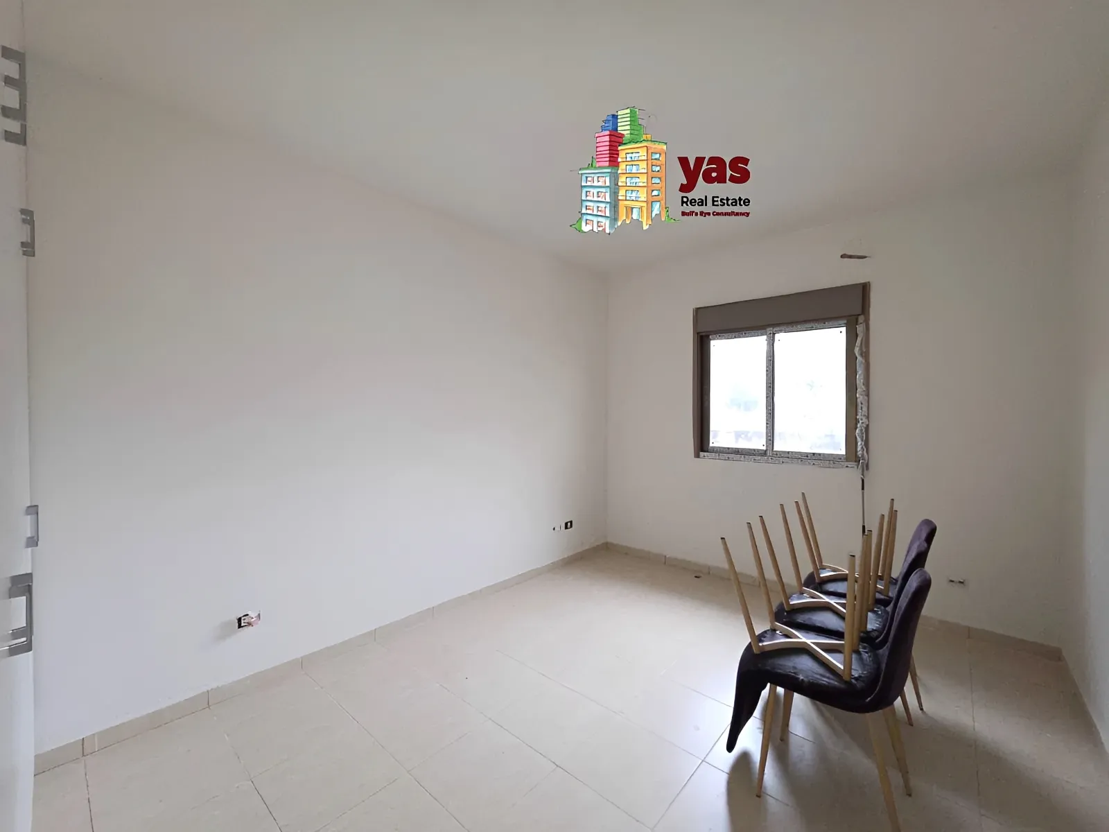 Apartment for Sale in Ajaltoun - 3 bed, 3 bath