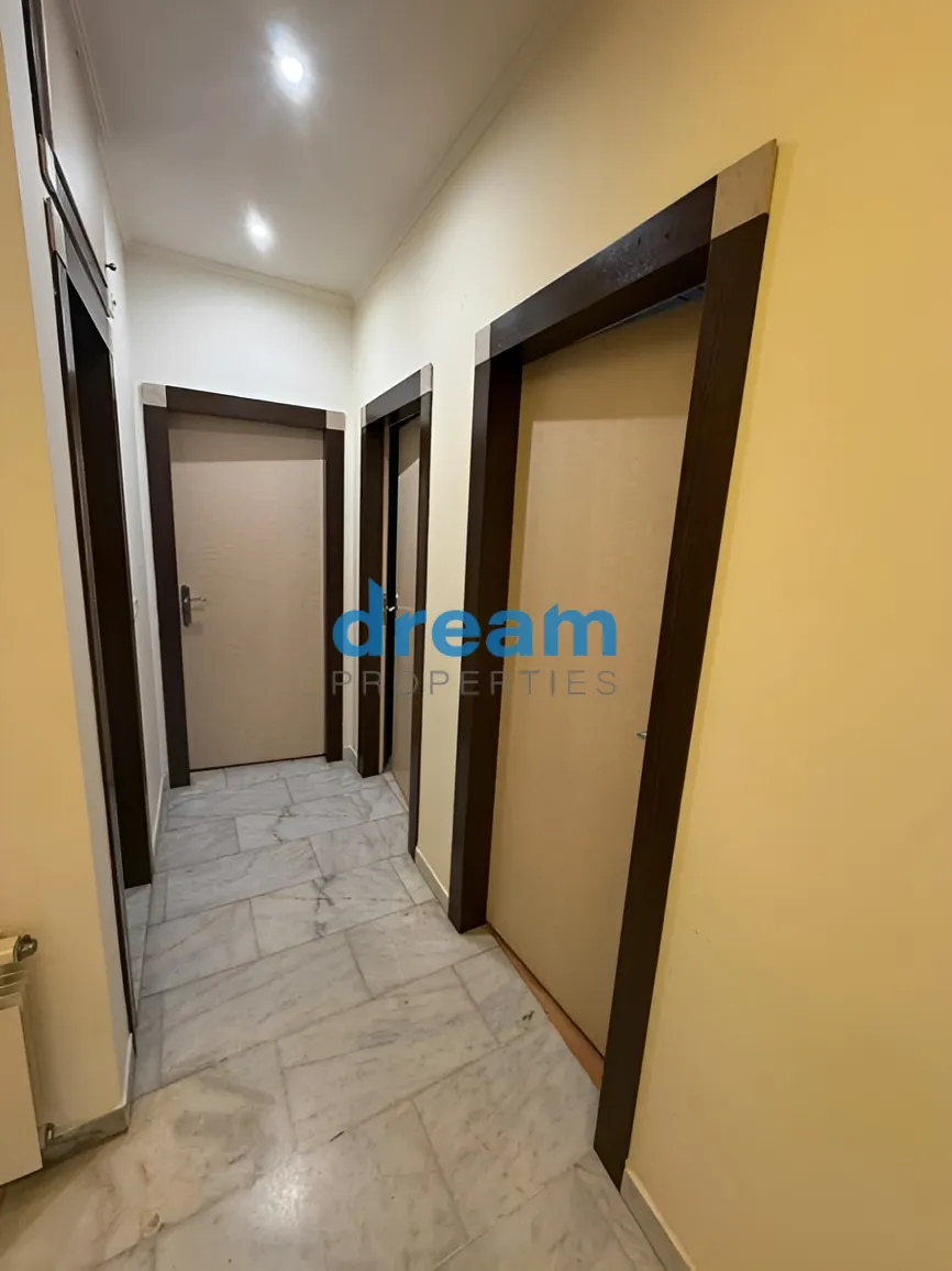 Apartment for rent in Dekwaneh, Lebanon
