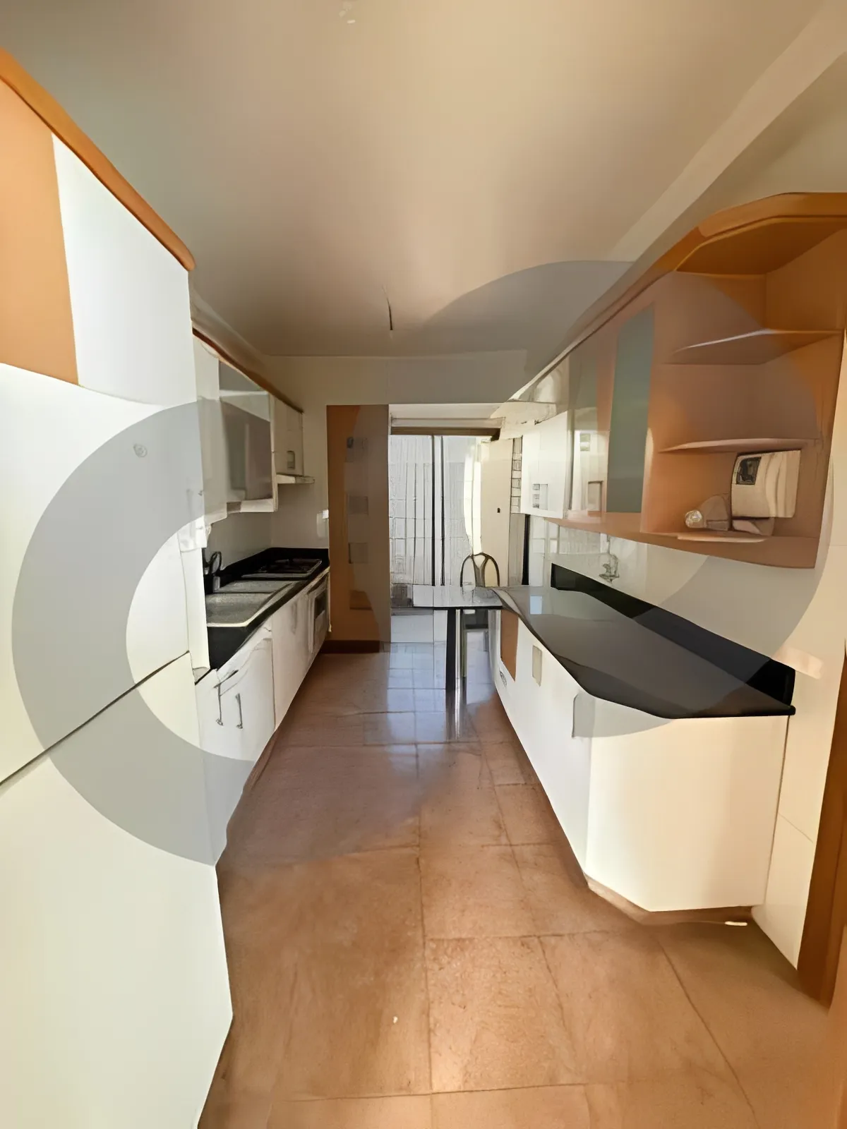 Apartment for Sale in Achrafieh, Beirut, Lebanon