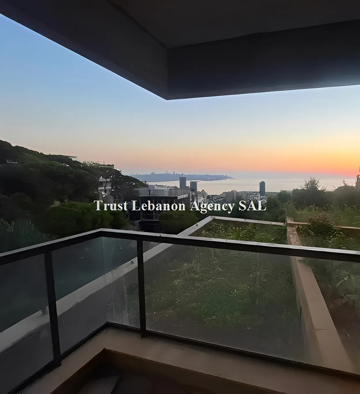 Apartment for Sale in Metn Rabieh Lebanon