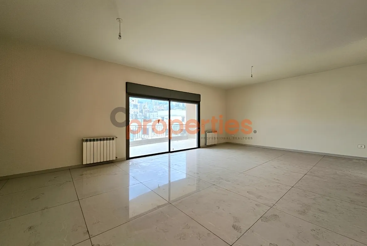 Duplex for Sale in Antelias - 5 bed, 5 bath