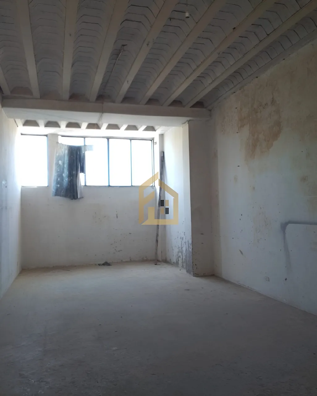 Warehouse for sale in Zalqa, Lebanon