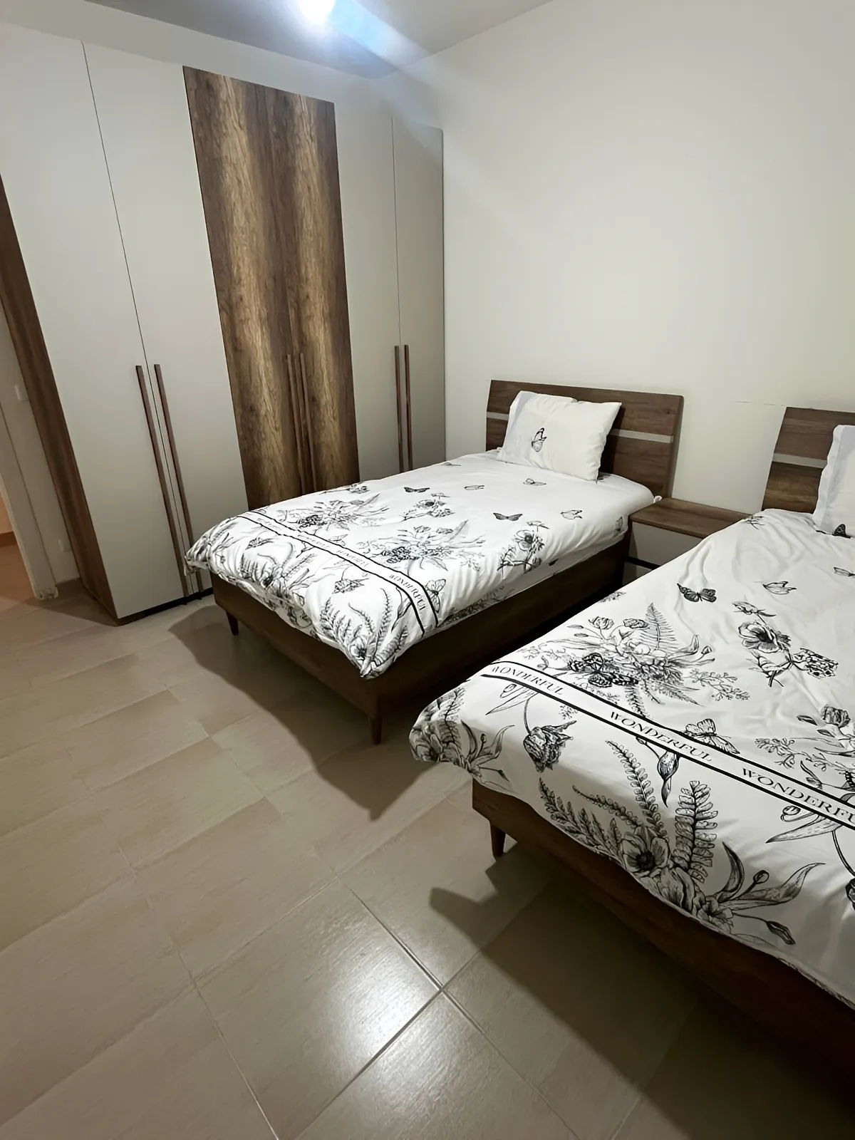 Residential in Adma & dafne, lebanon