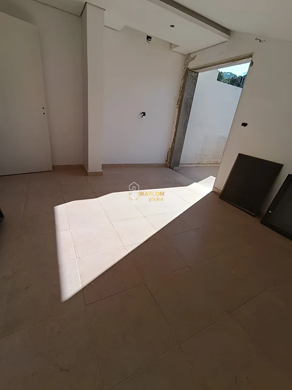 Apartment for sale in Tilal Ain Saadeh, Metn