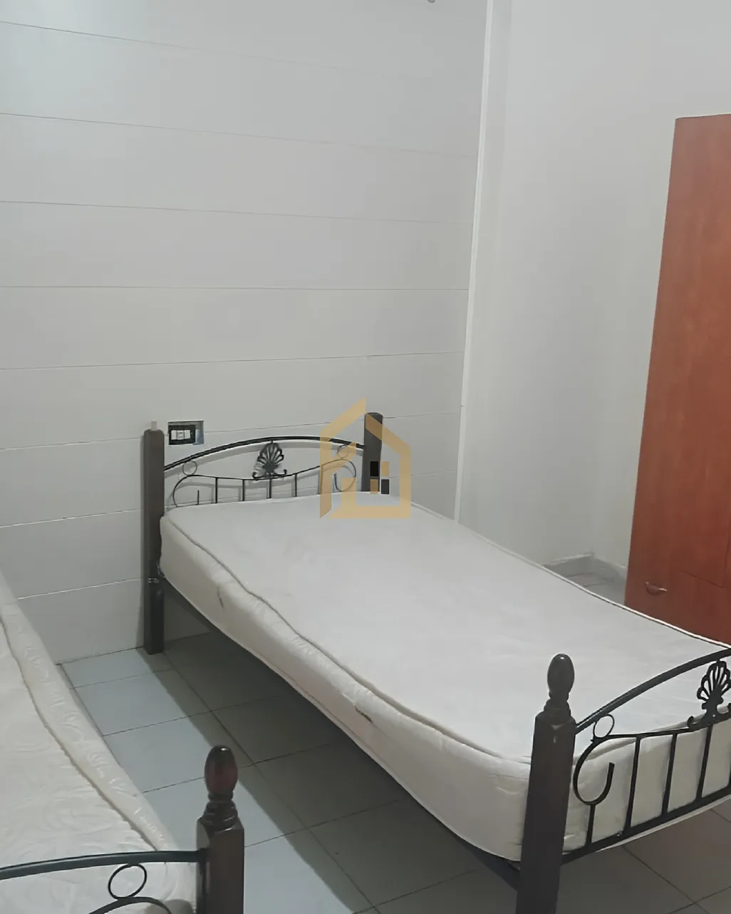 Apartment for rent in Dbayeh, Lebanon