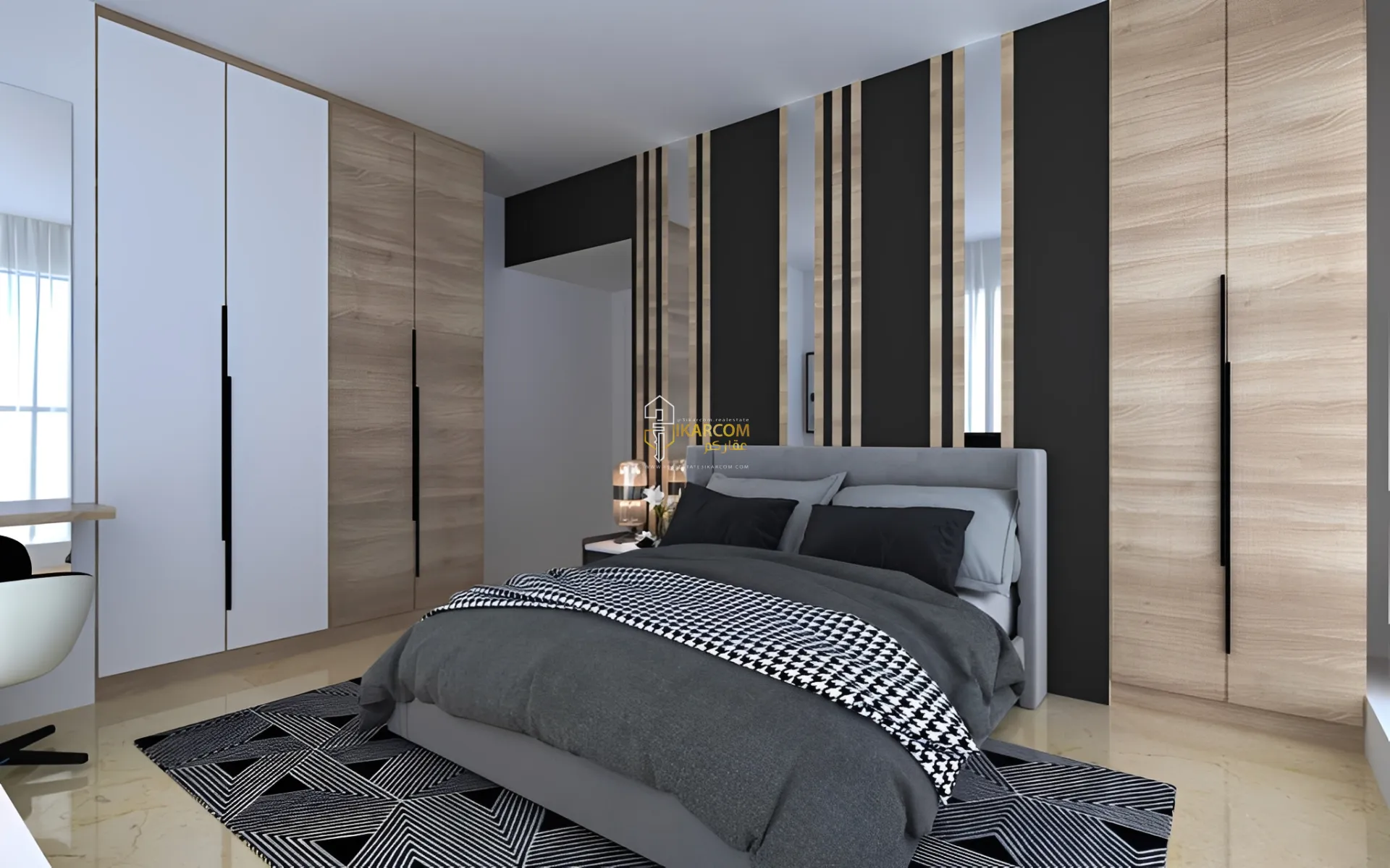 Apartment for Sale in Antelias