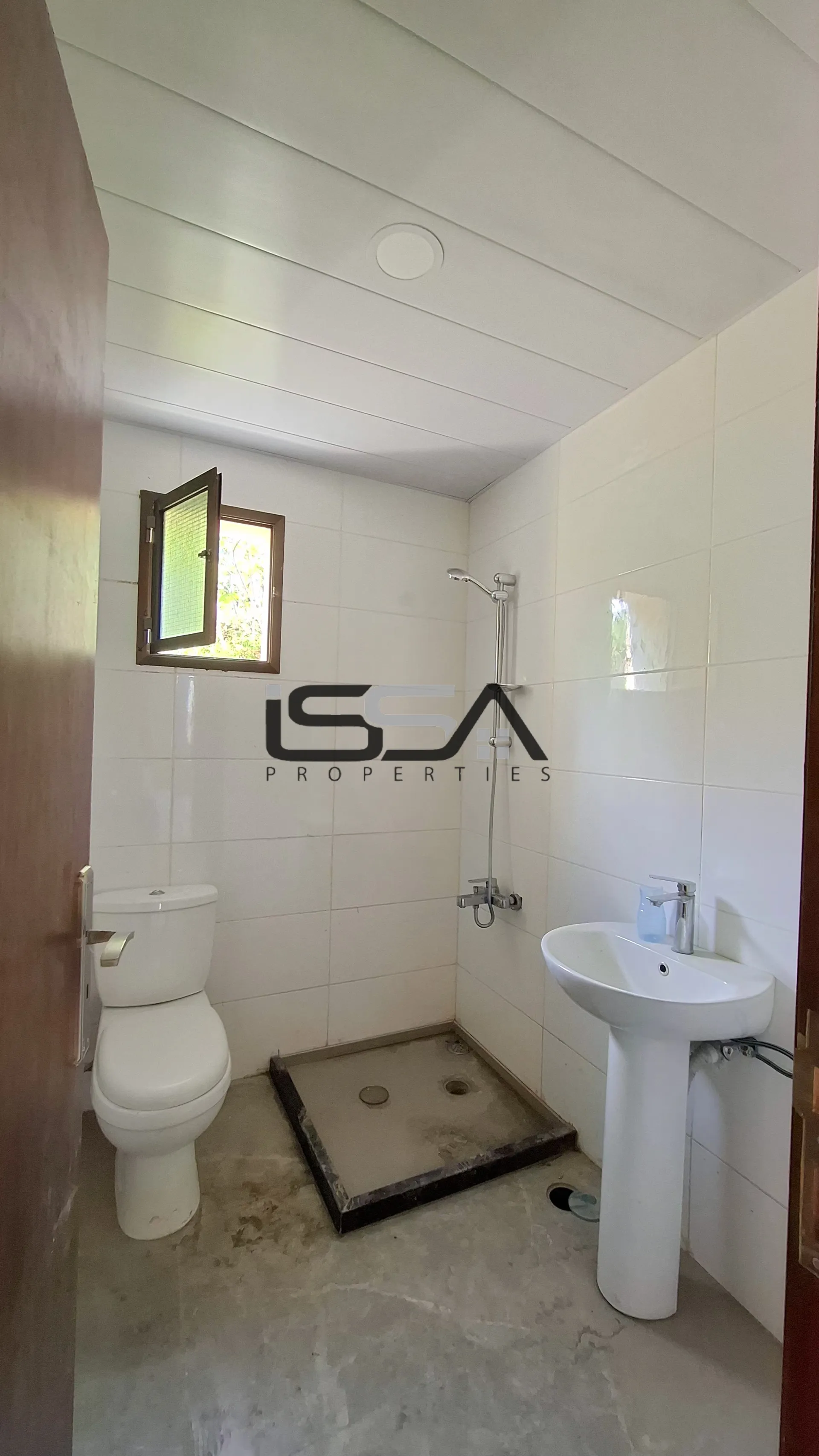 Apartment for rent in Zouk mosbeh, lebanon