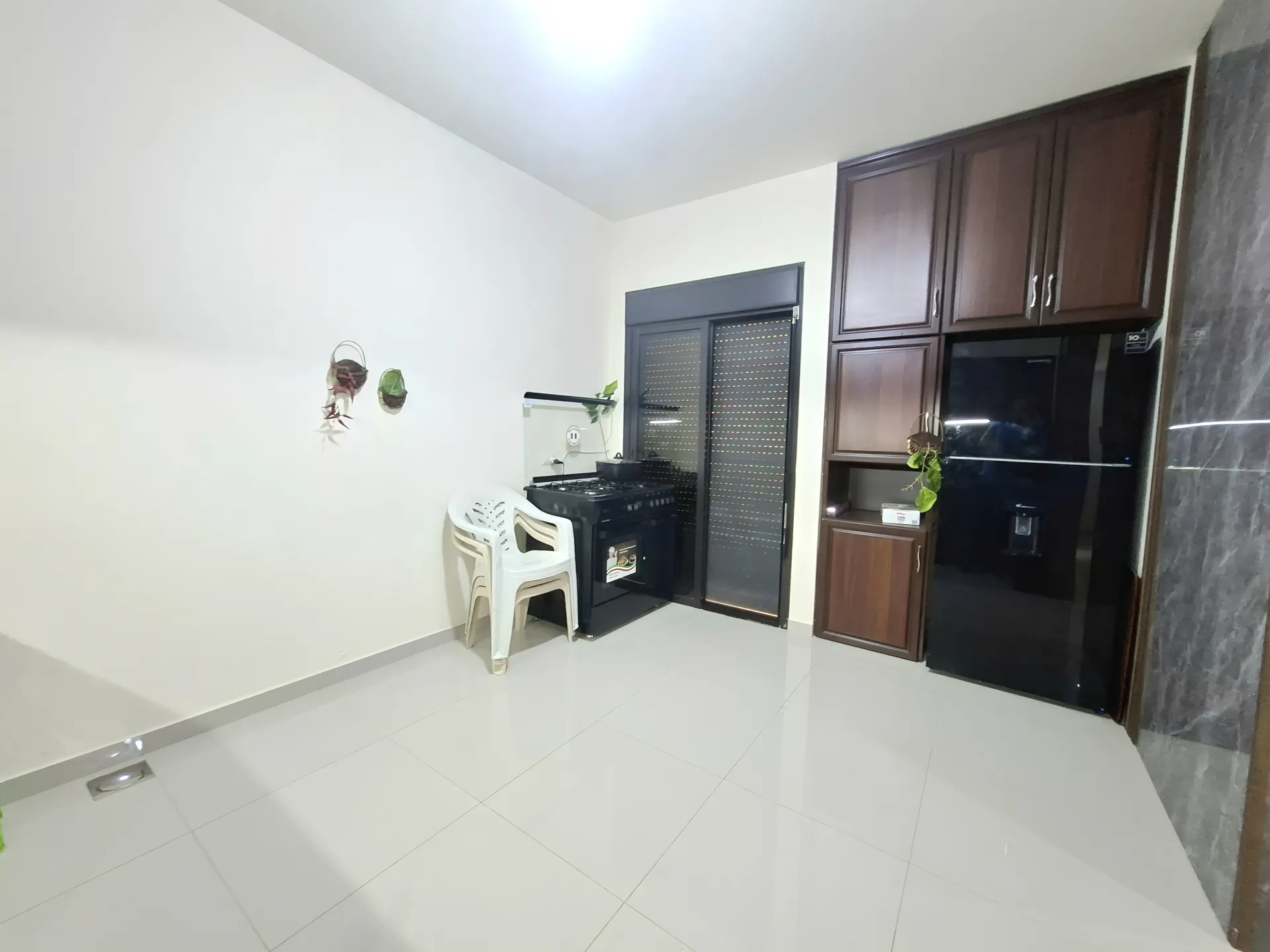 Apartment for rent in Fidar, Lebanon