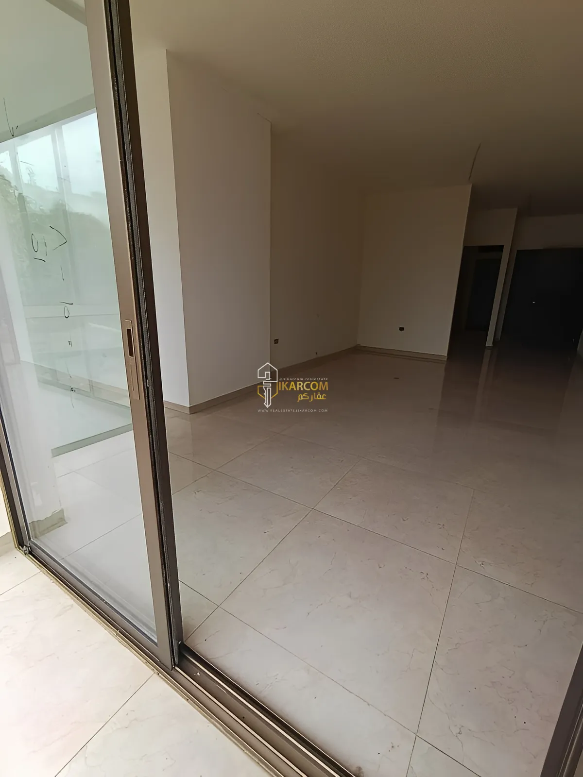 Apartment for Sale in Nabay - 2 bed, 3 bath