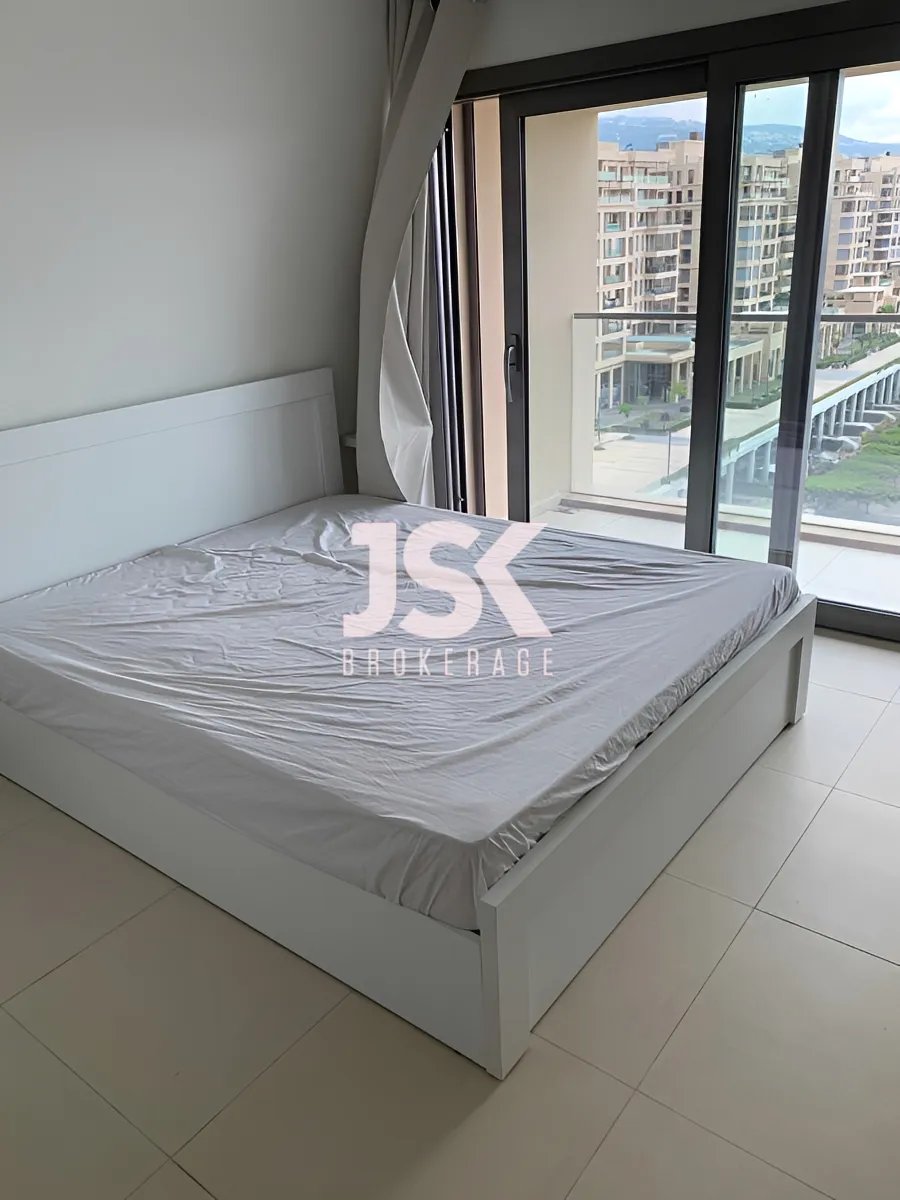 Duplex for Sale in Dbayeh, Lebanon