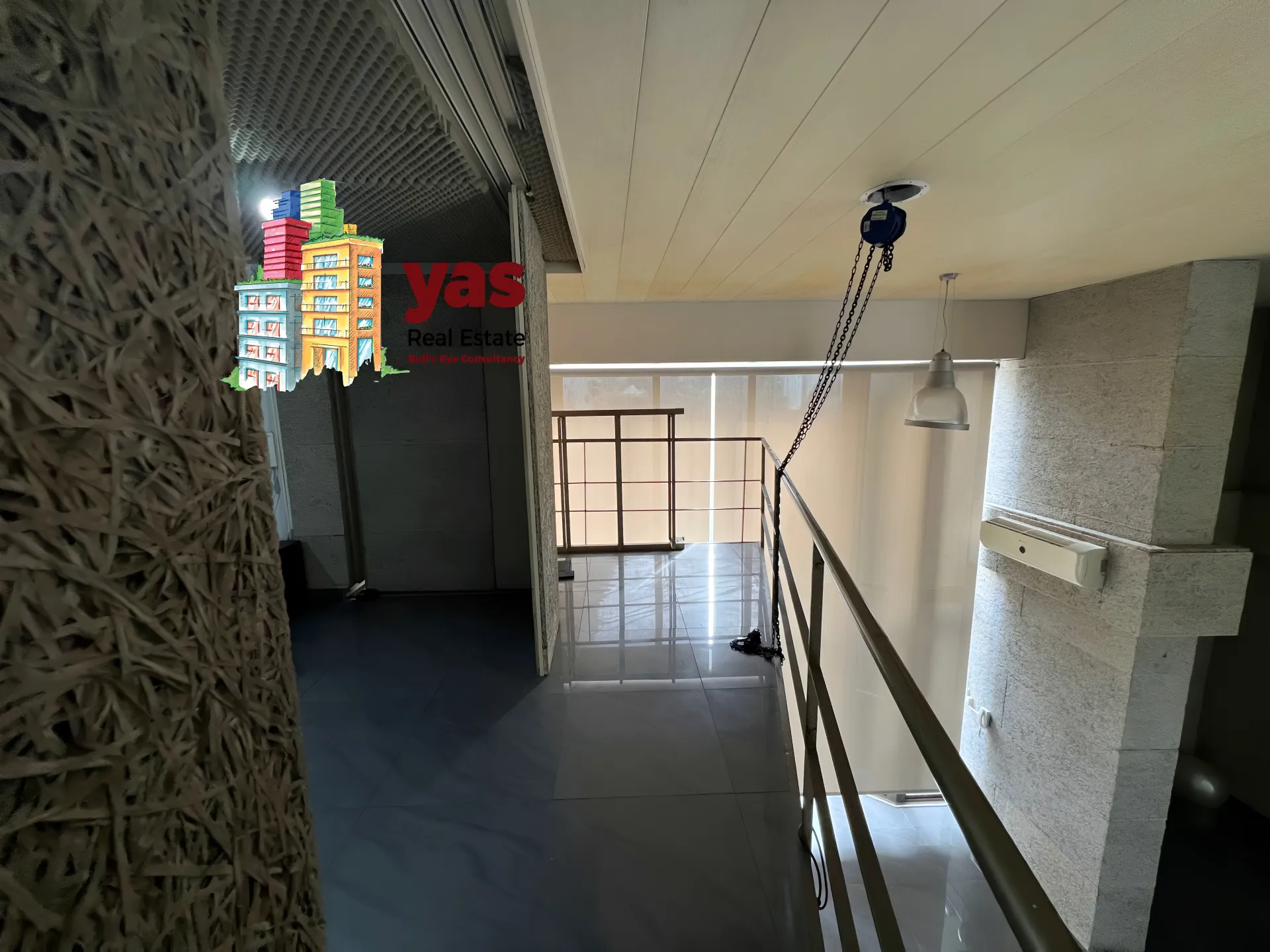 Shop for rent in Kaslik