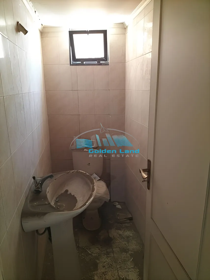 Apartment for Sale in Haret Sakher, Lebanon - 3 bed, 3 bath