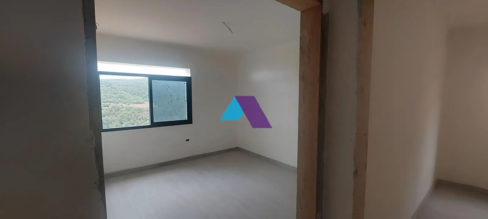 Apartment for Sale in Koura