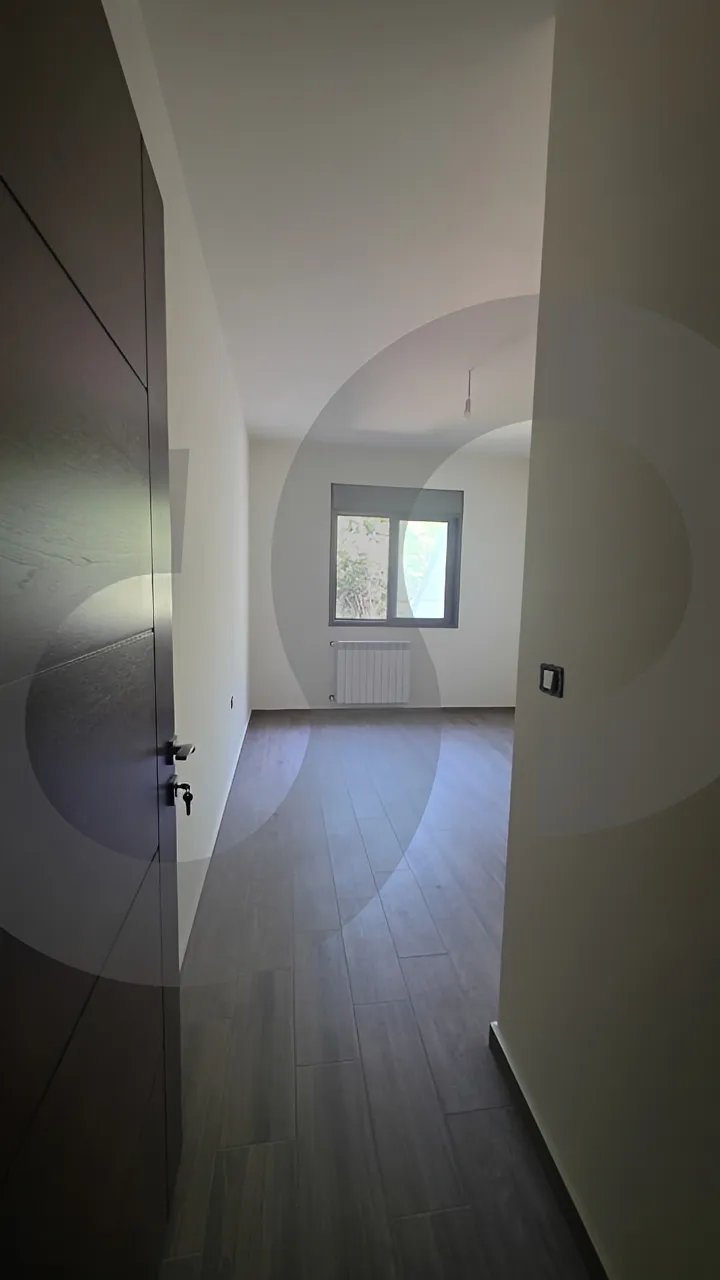 Apartment for Sale in Beit El Kiko