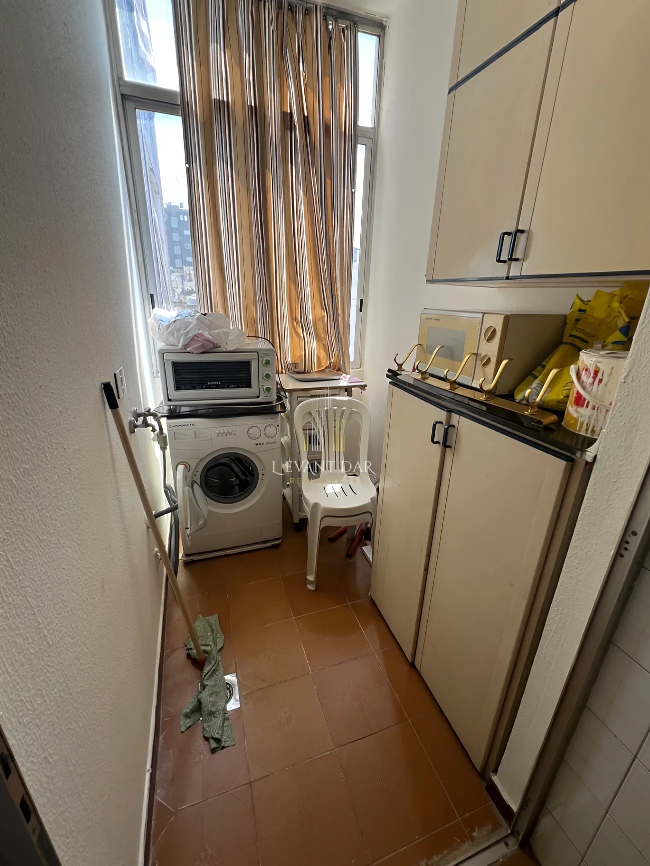 Apartment for rent in Zalqa, Lebanon
