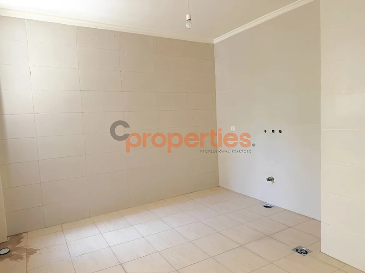 Apartment for Sale in Louaizeh