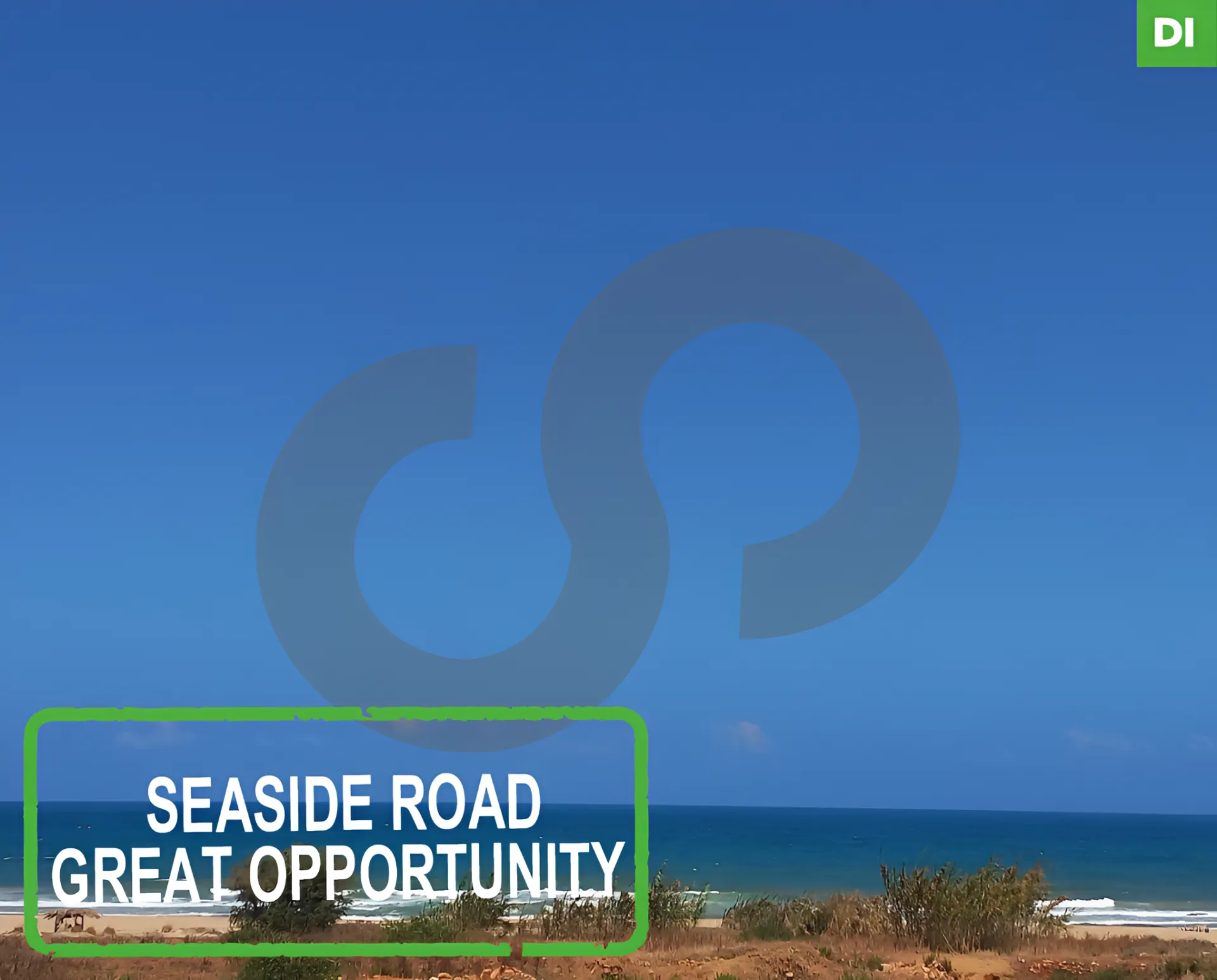 Land for Sale in Rmayleh