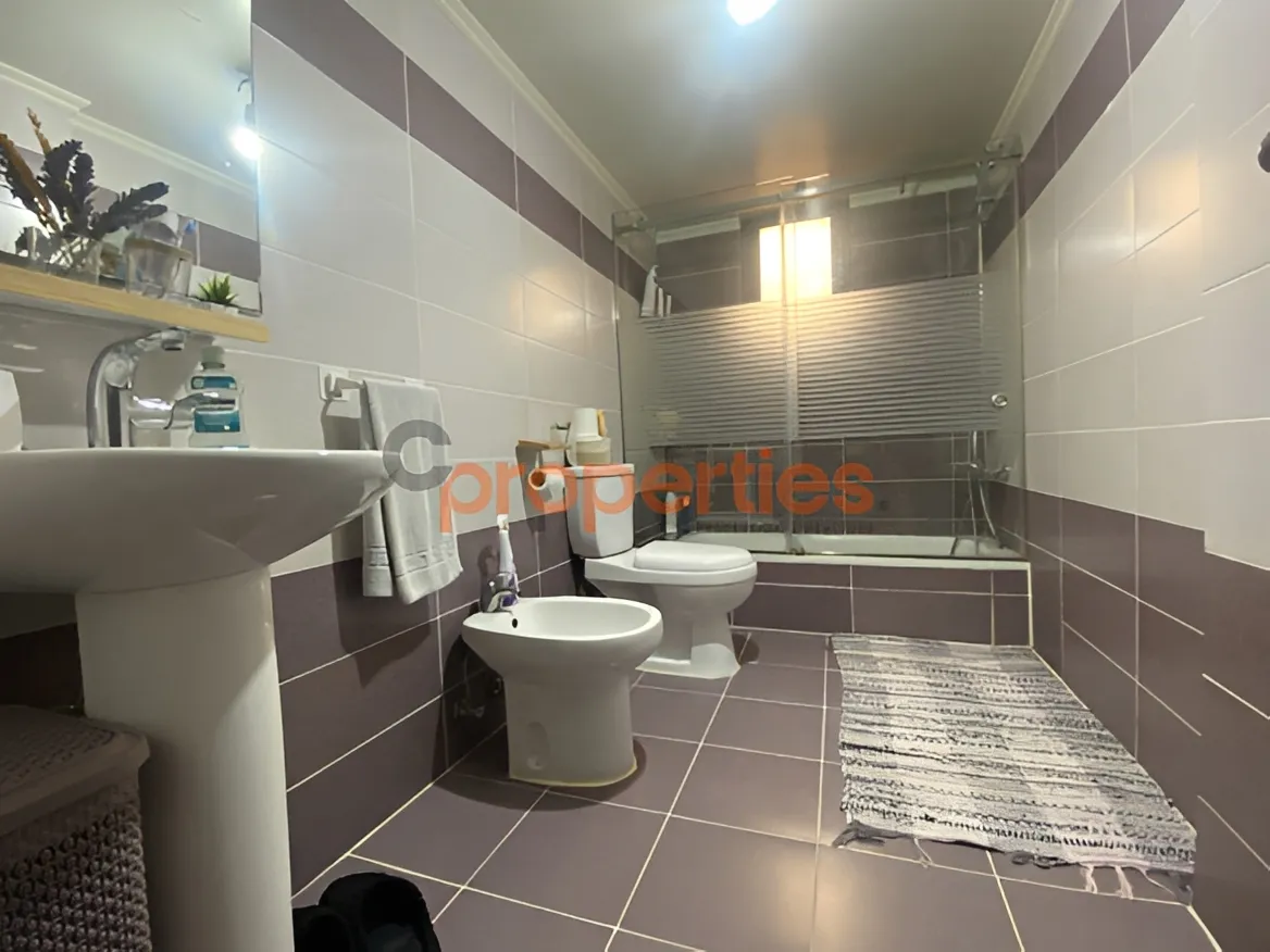 Apartment for Sale in Biaqout