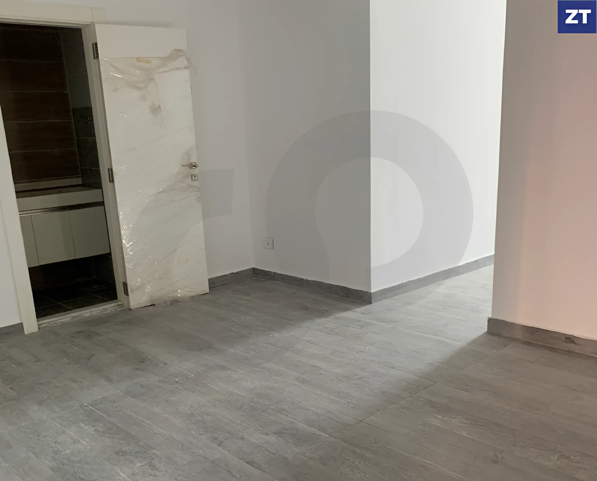 Commercial Property for Sale in Tripoli