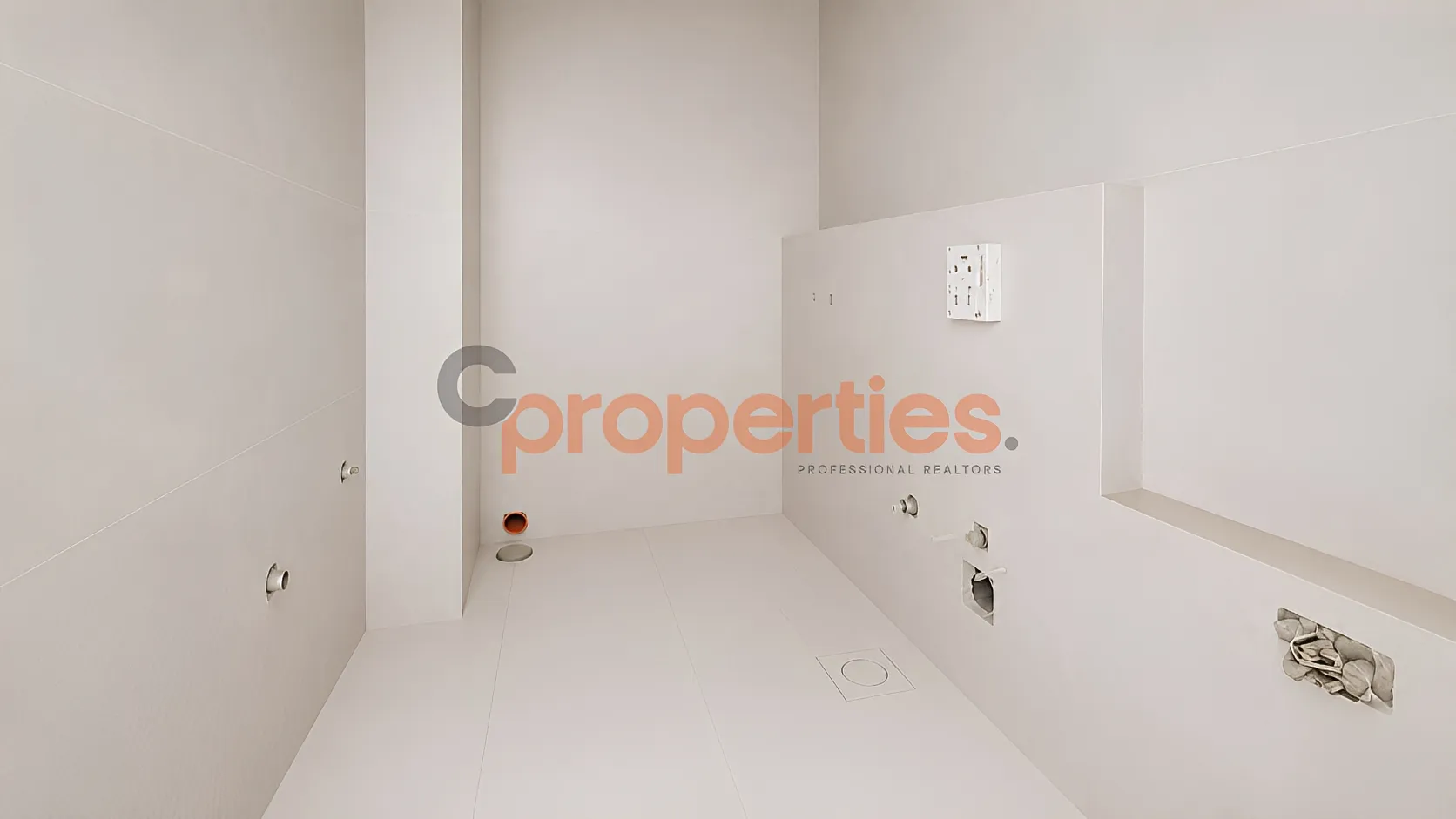 Apartment for Sale in Fanar