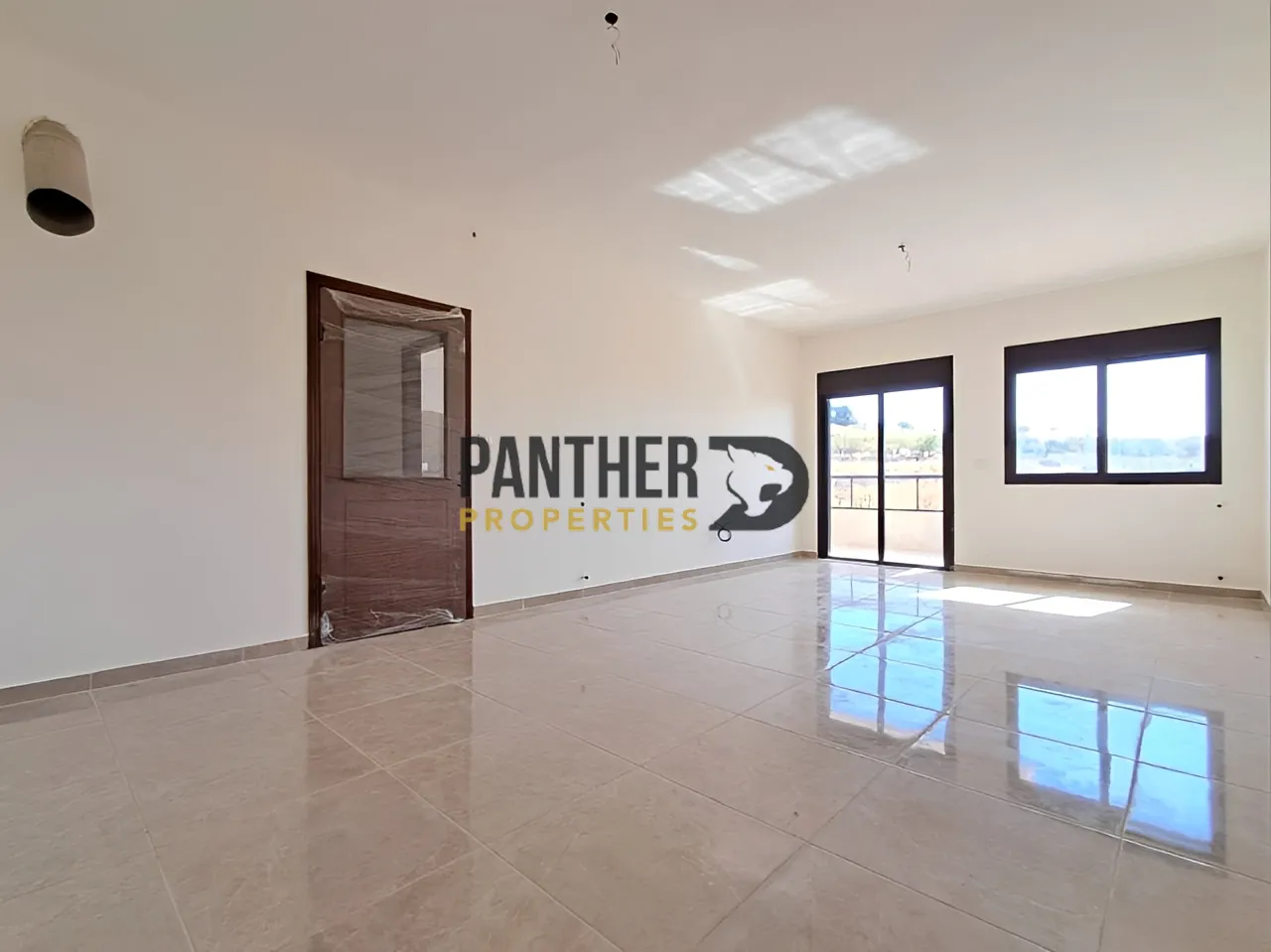 Apartment for sale in Zahlé